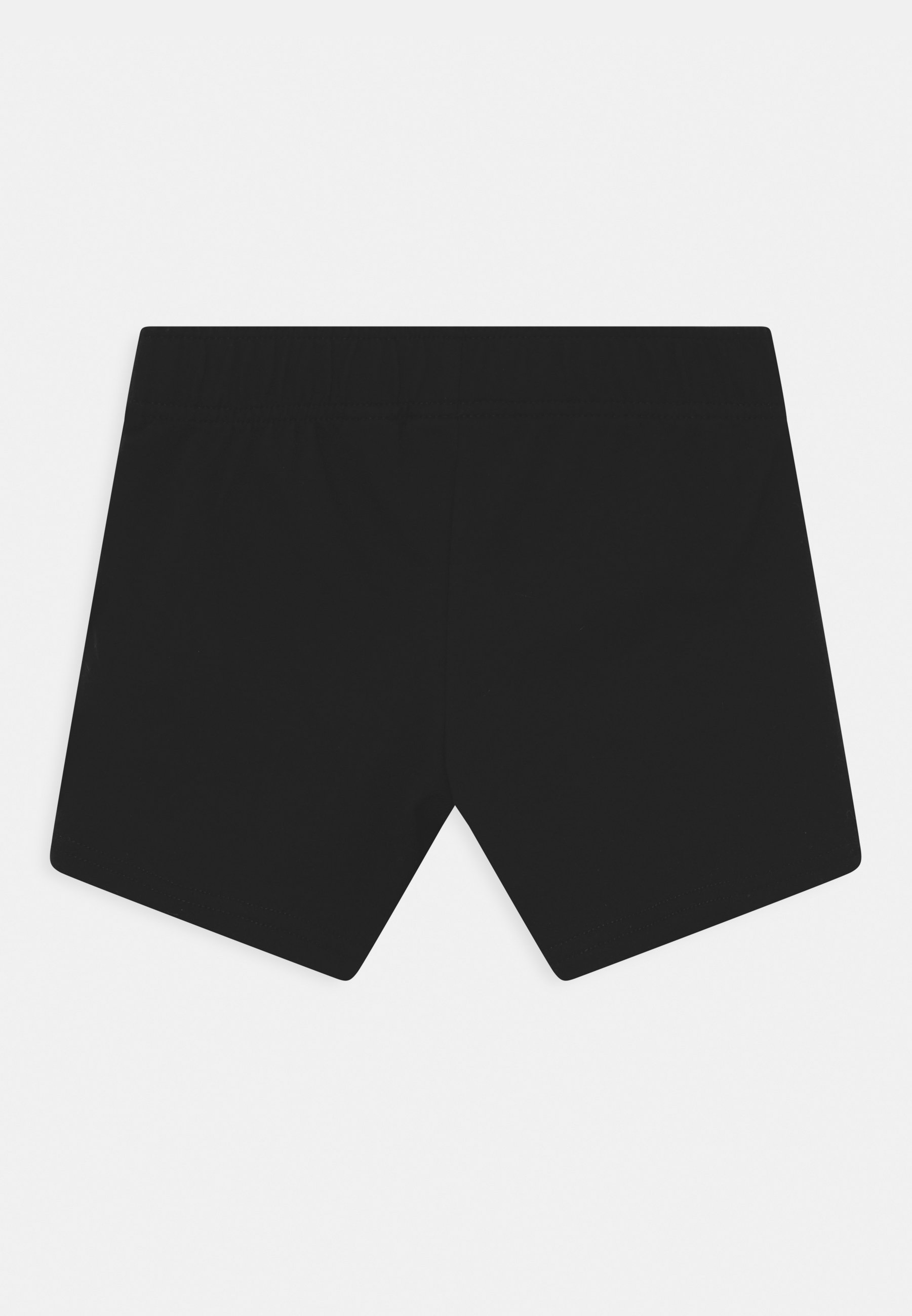Converse CHUCK PATCH - Shorts - black