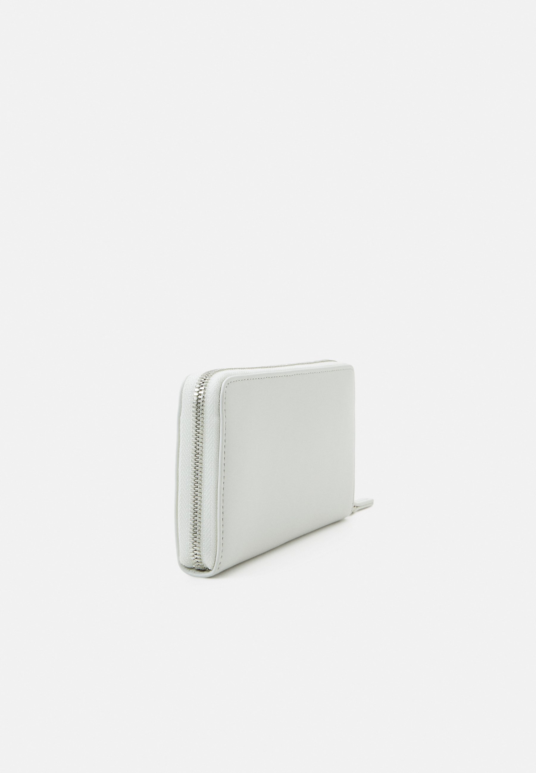 Diesel GARNET WALLET - Wallet - white