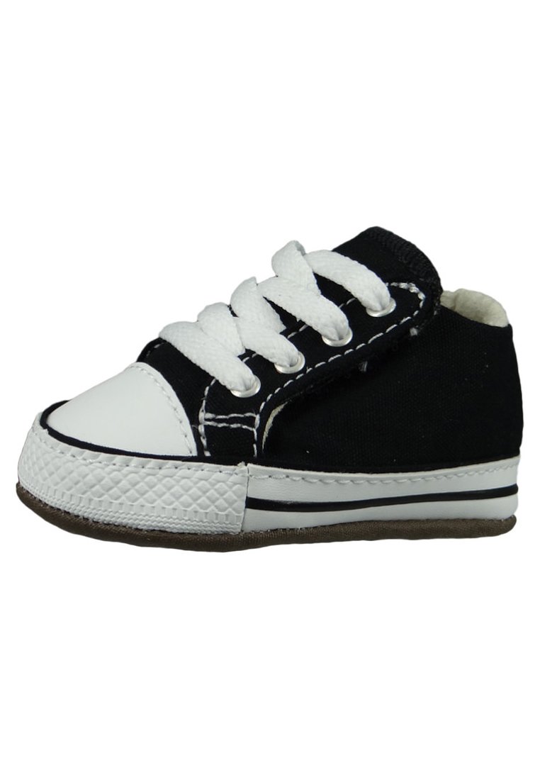 Converse Baby shoes - black