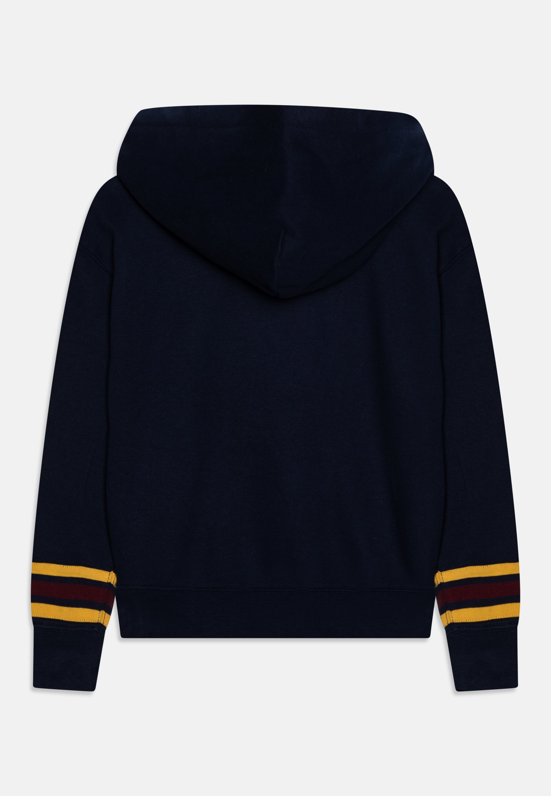 Polo Ralph Lauren HOODIE - Sweatshirt - refined navy/dark blue