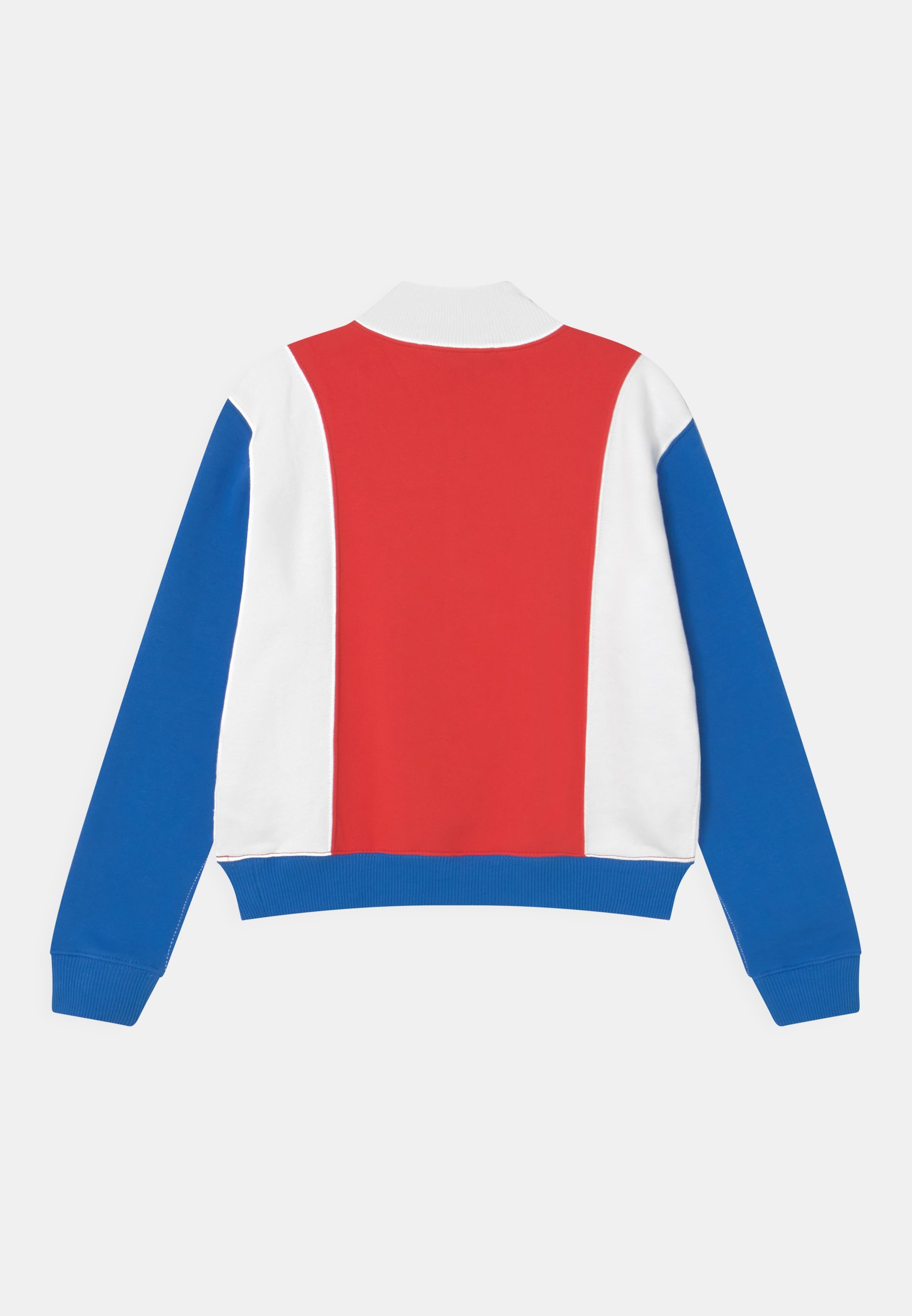 Polo Ralph Lauren Sweatshirt - injection red multi/multi-coloured