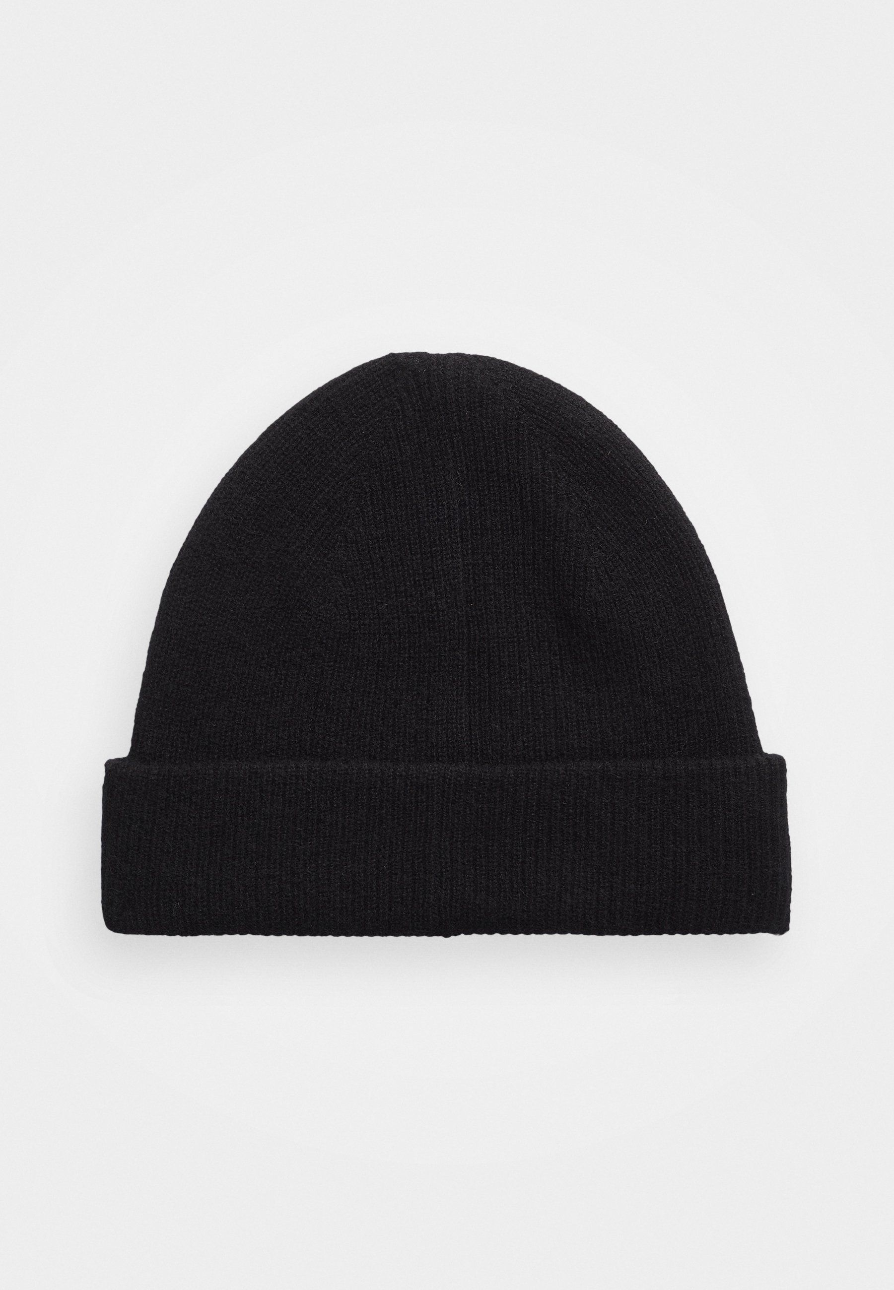 Polo Ralph Lauren COLD WEATHER UNISEX - Beanie - black