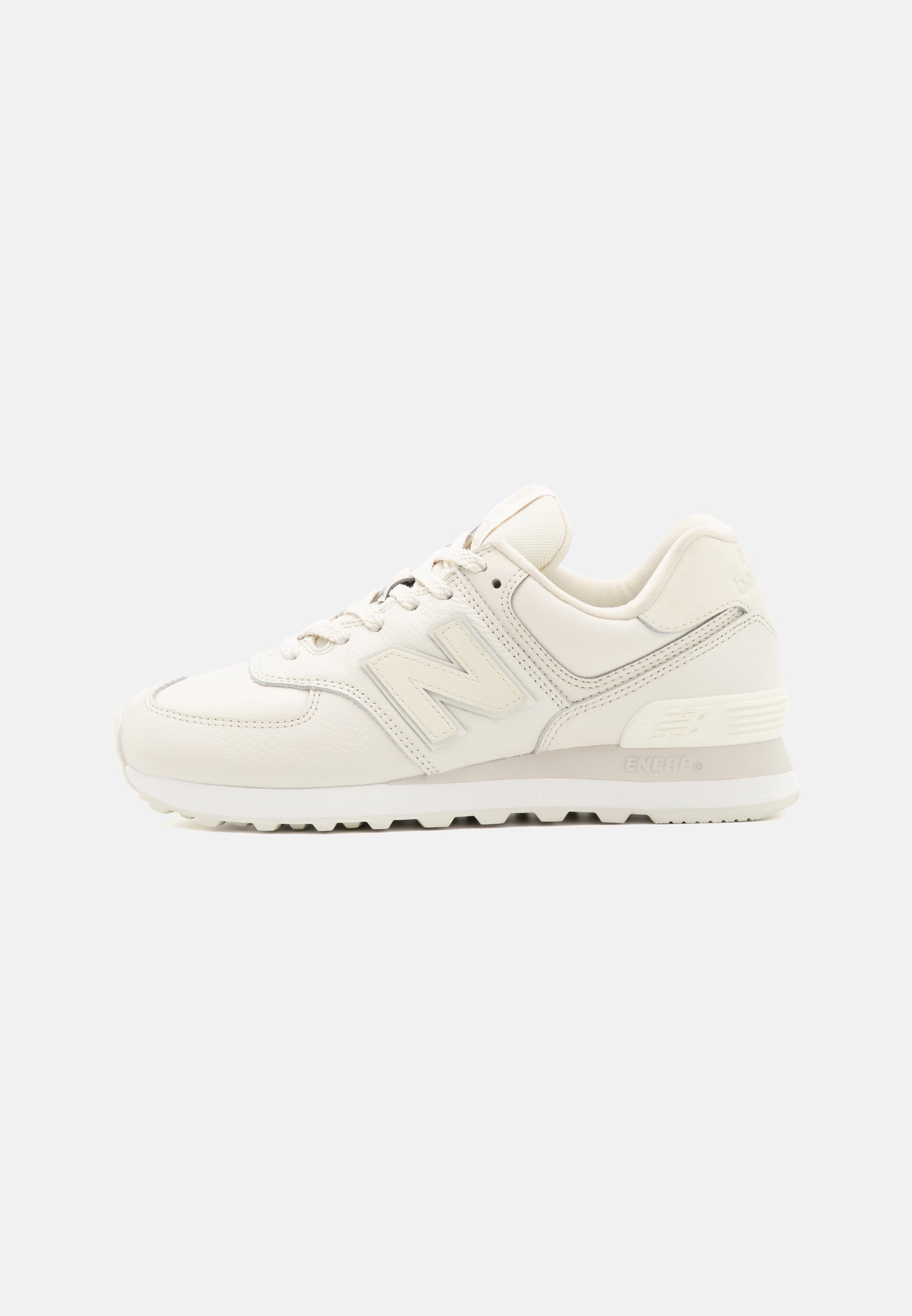 NB WL574 - Trainers - beige