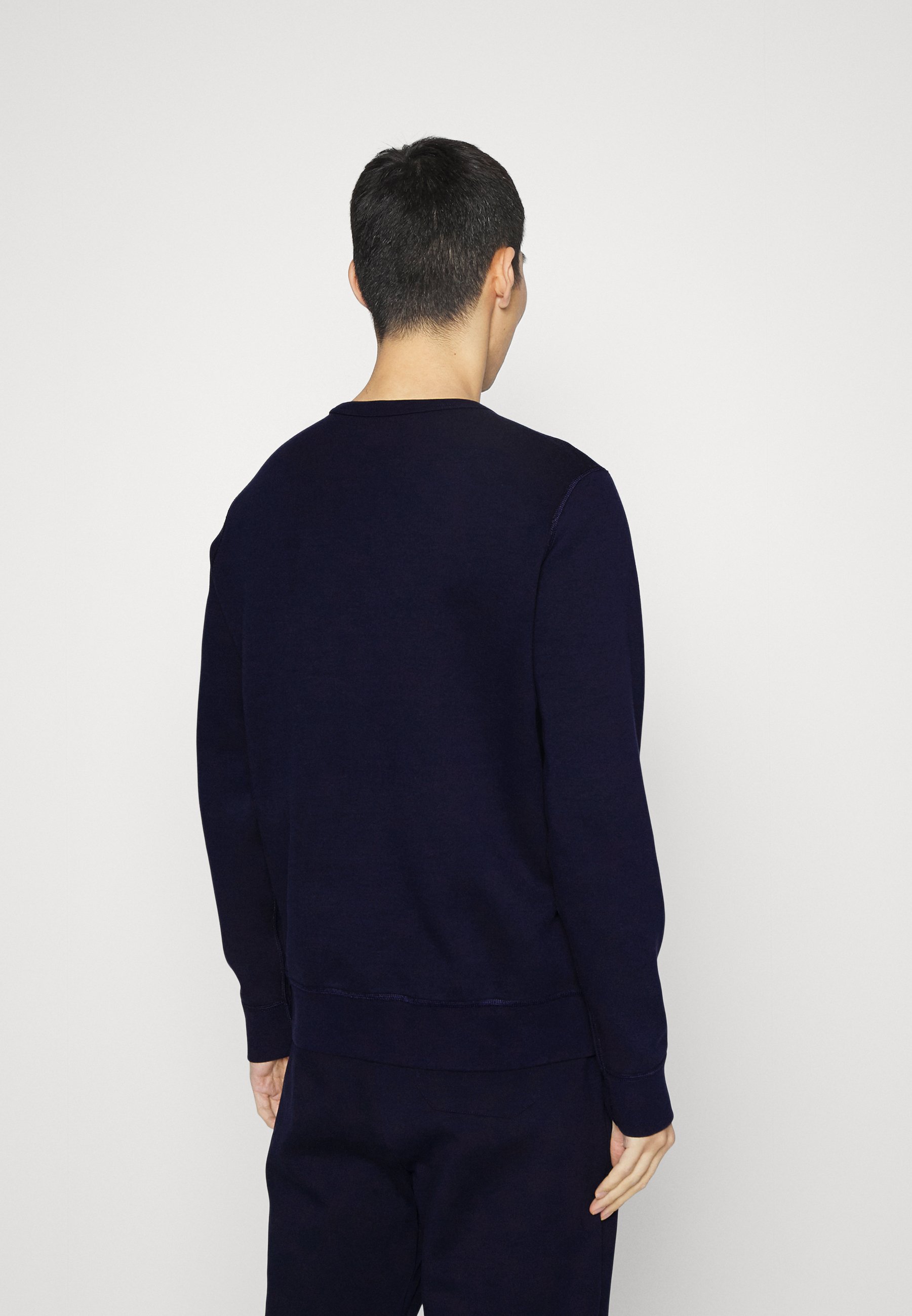 Polo Ralph Lauren Sweatshirt - aviator navy/dark blue