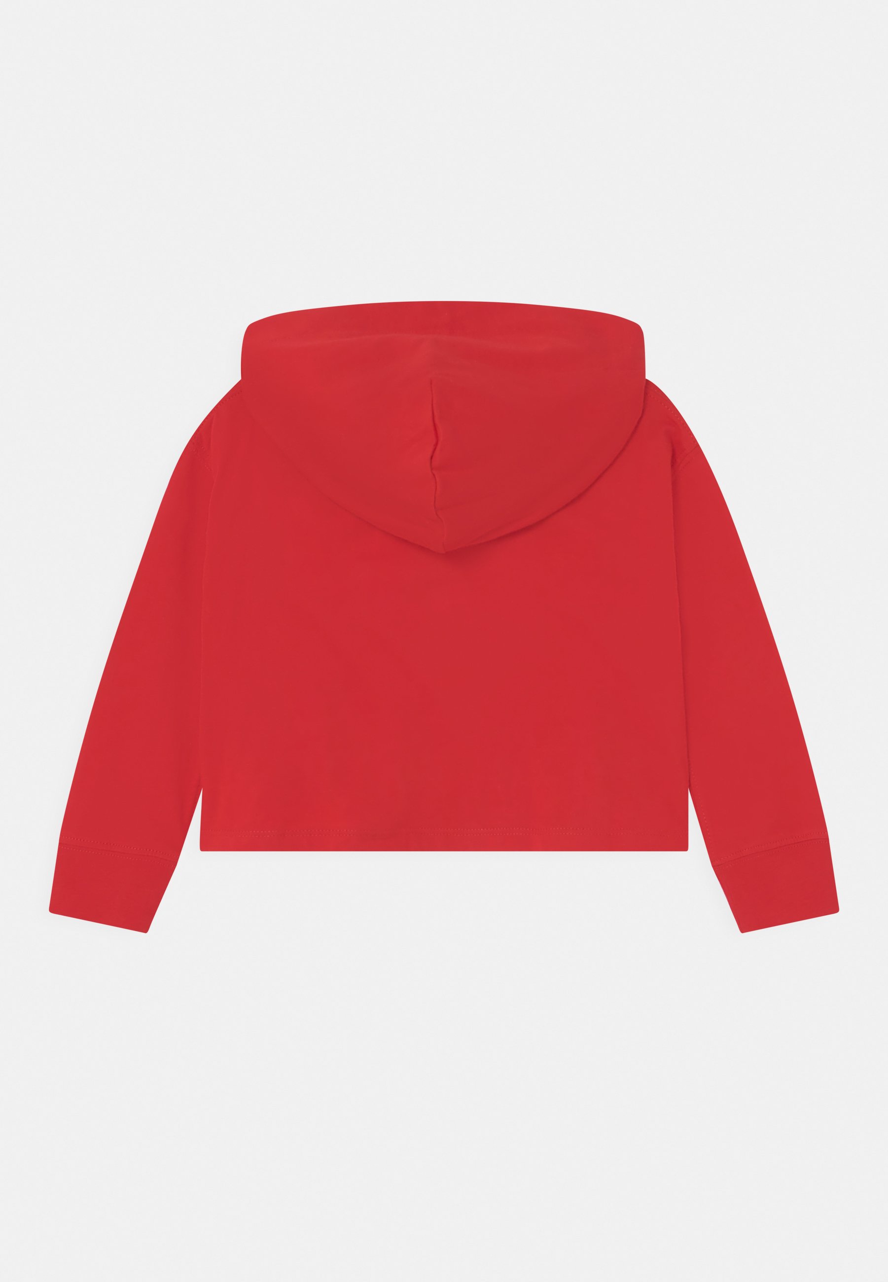 Polo Ralph Lauren Long sleeved top - red