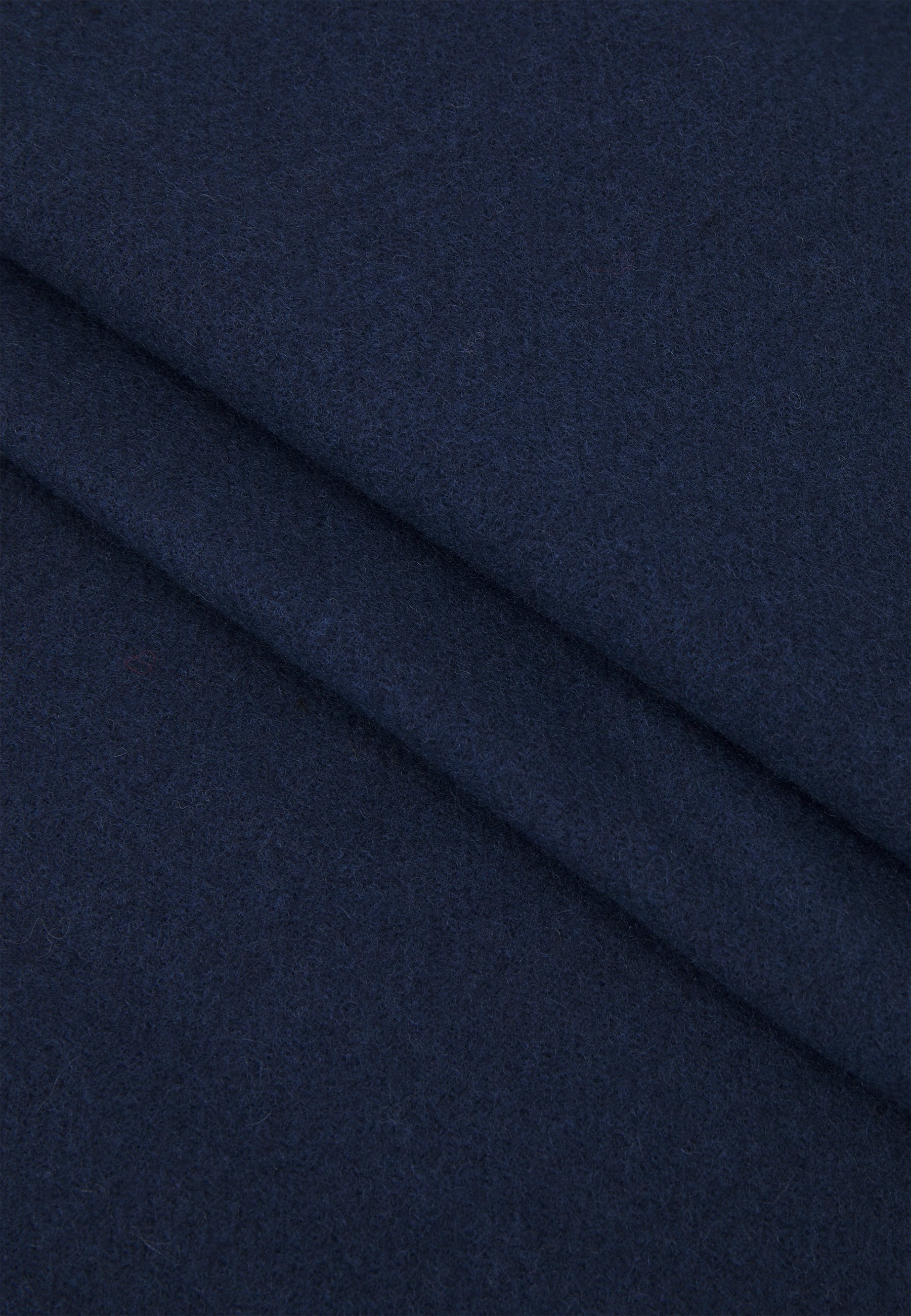 Polo Ralph Lauren SCARF UNISEX - Scarf - cruise navy/dark blue