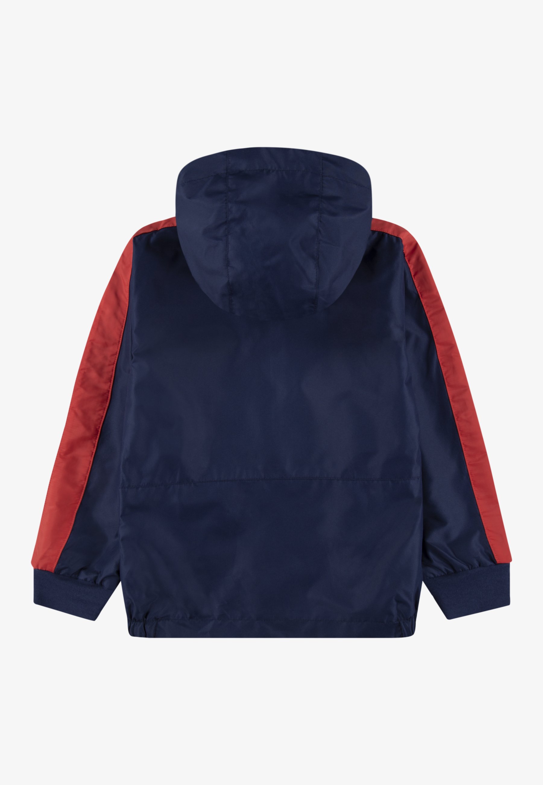 Levi's® CORE - Windbreaker - naval academy/dark blue