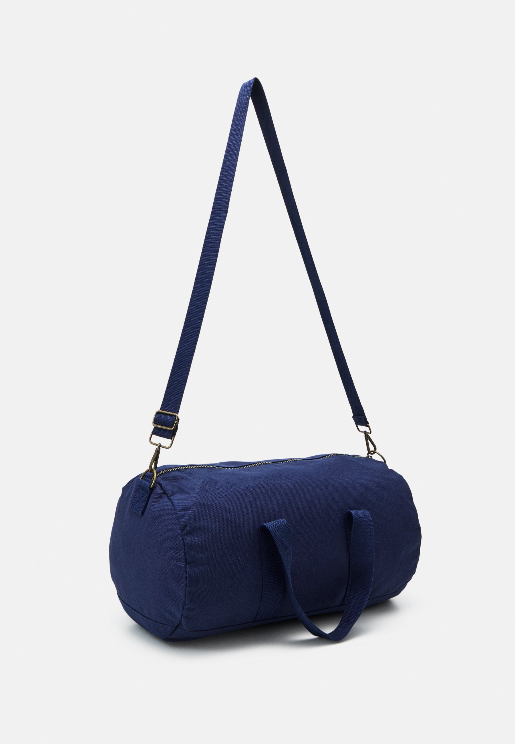 Polo Ralph Lauren PLAYER DUFFLE UNISEX - Sports bag - newport navy/dark blue