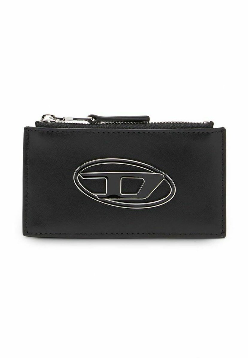 Diesel PAILUNE - Wallet - black