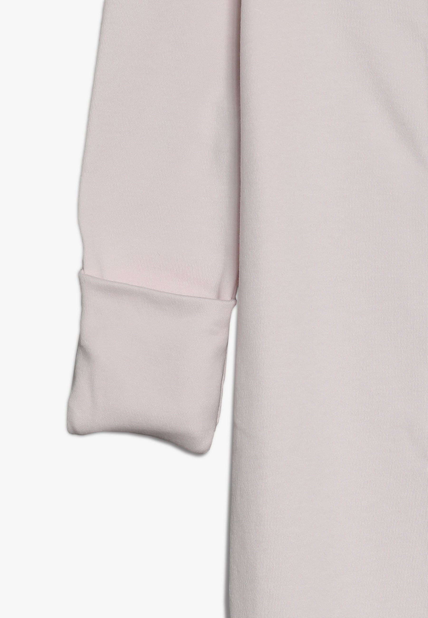 Polo Ralph Lauren Jumpsuit - delicate pink/pink