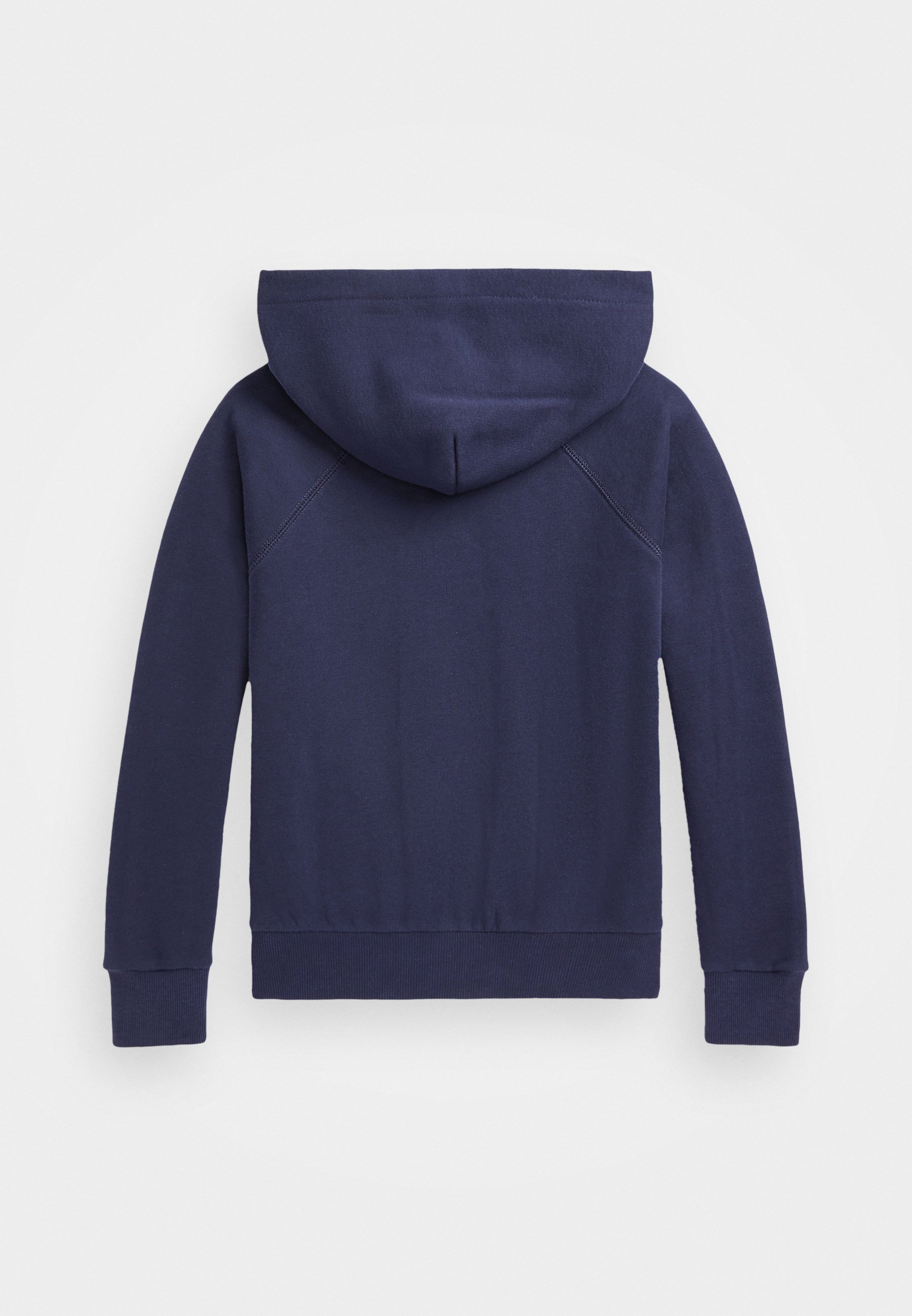 Polo Ralph Lauren Hoodie - newport navy/dark blue