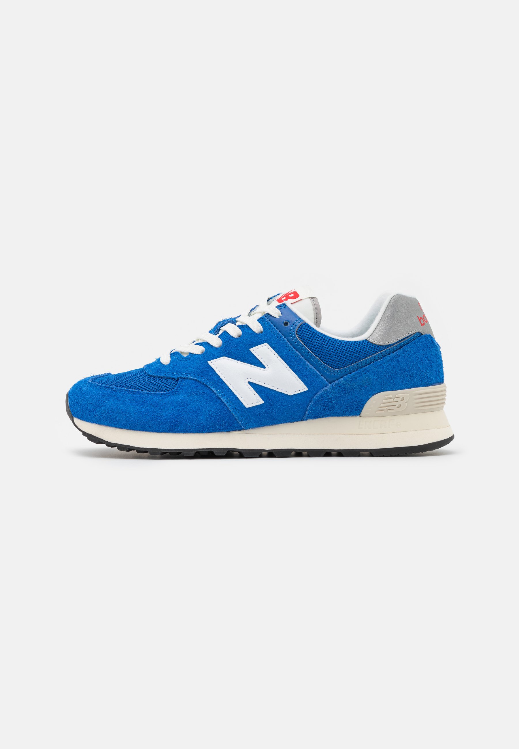 NB U574 - Trainers - american blue/blue