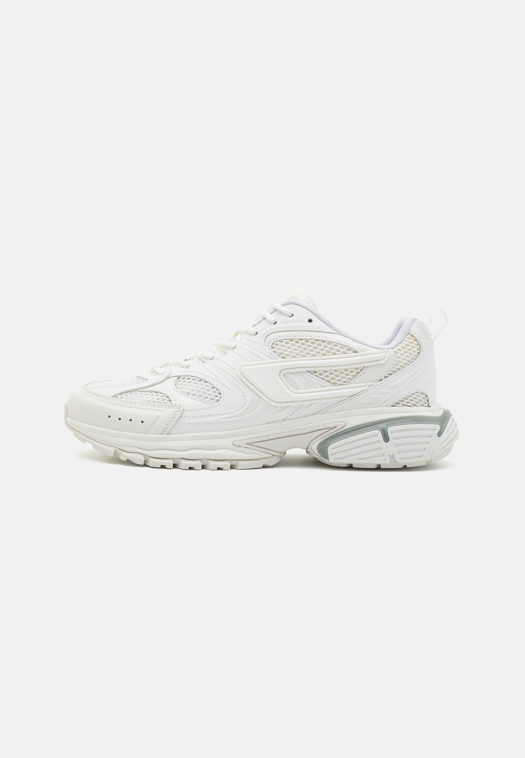 Diesel S-SERENDIPITY PRO-X1 - Trainers - white