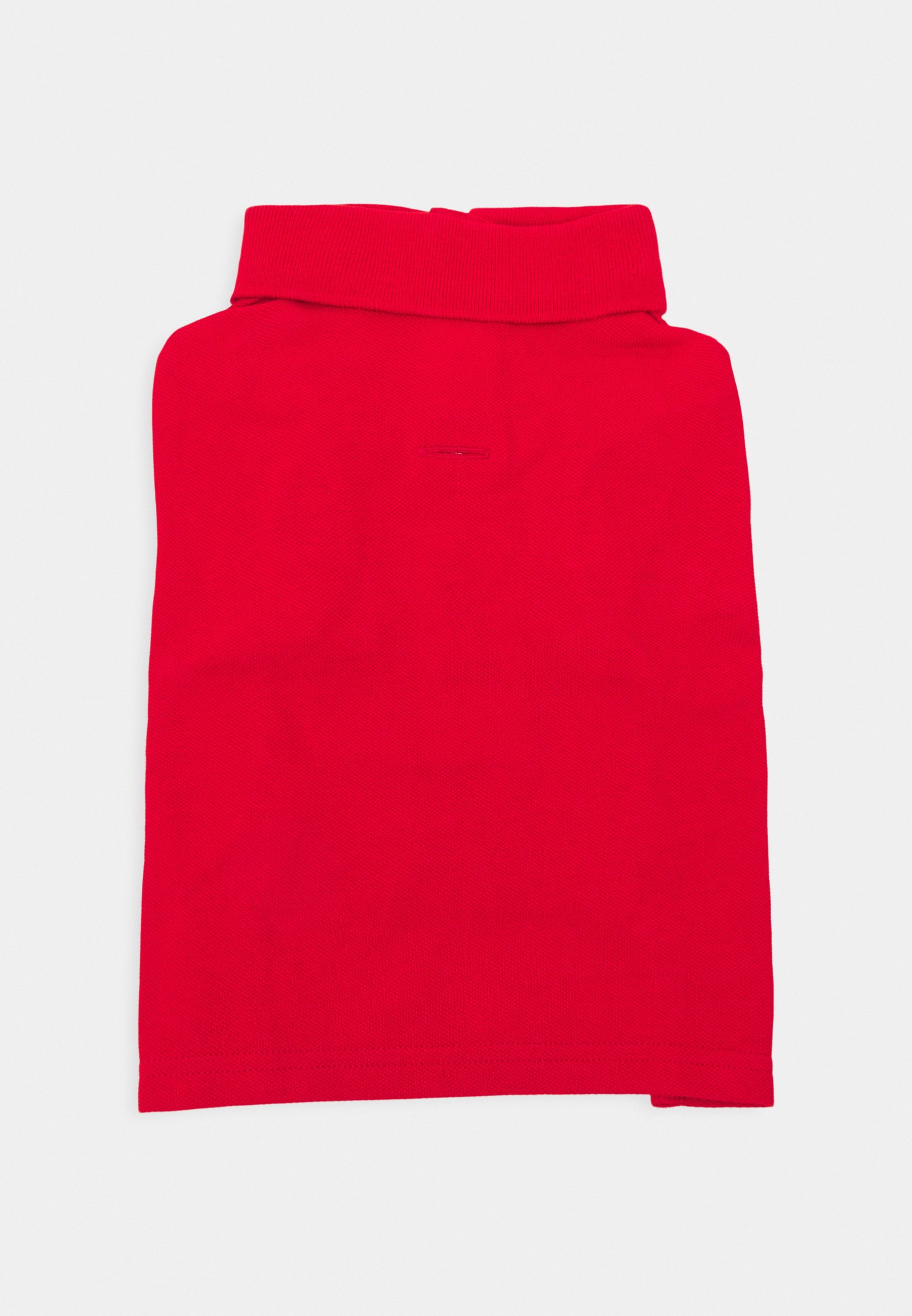 Polo Ralph Lauren DOG POLO SHIRT UNISEX - Pet accessory - rl2000 red/red