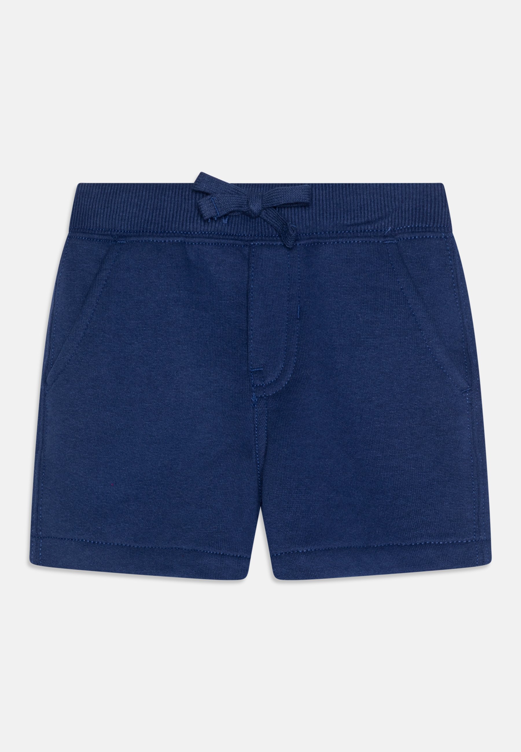 Polo Ralph Lauren SET - Shorts - may orange/orange
