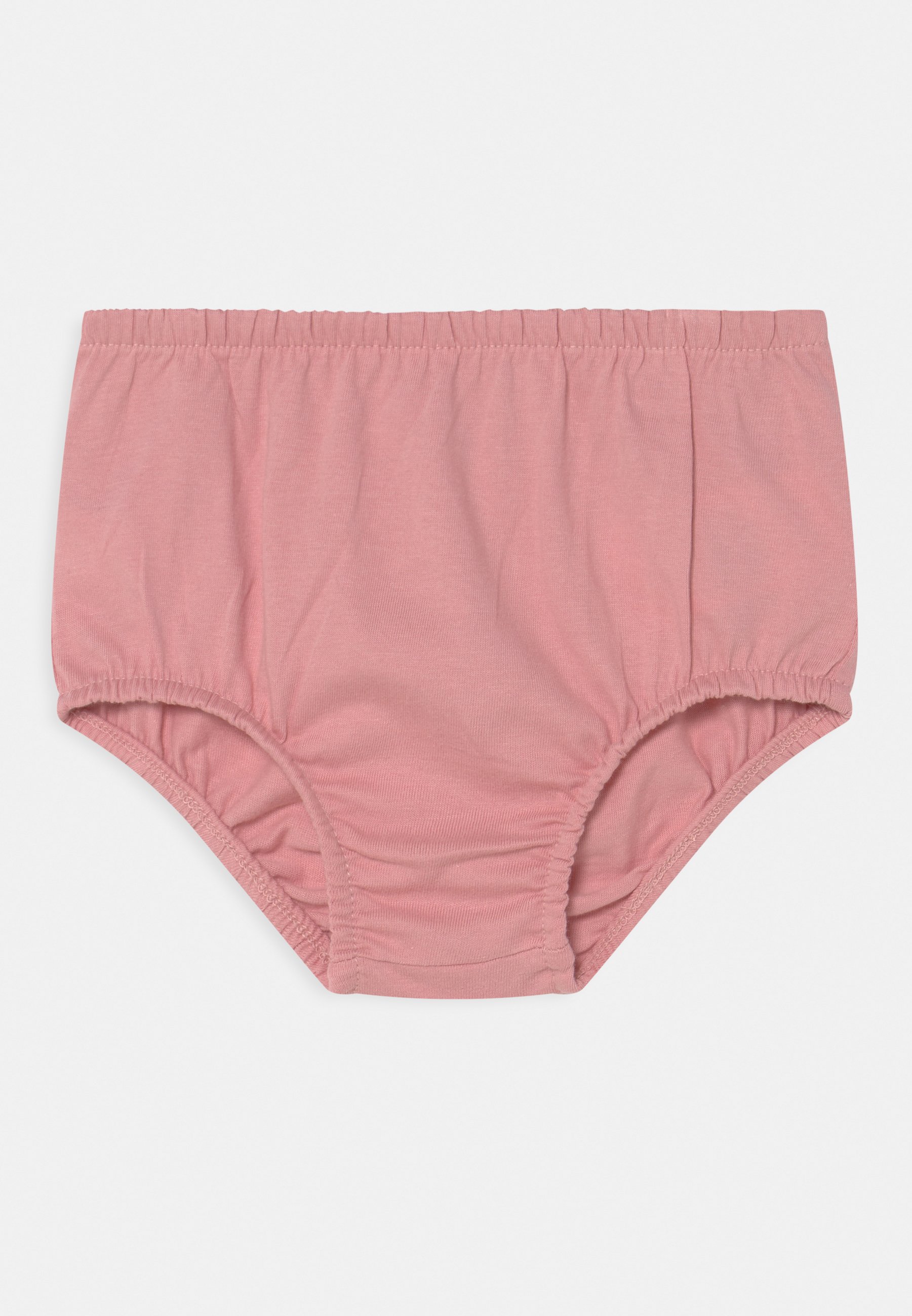 Polo Ralph Lauren BABY DAY DRESS - Jersey dress - adirondack rose/pink