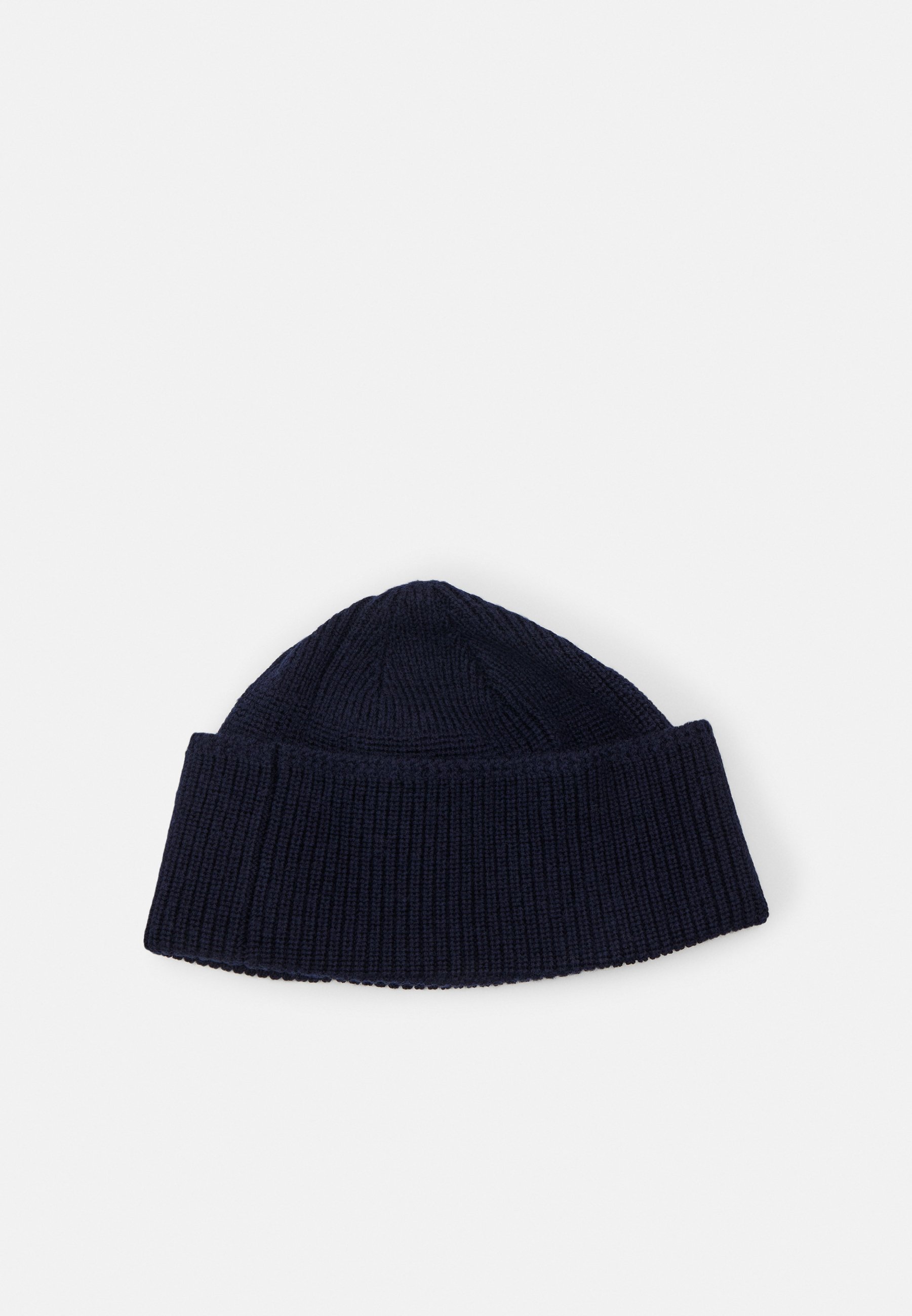 Polo Ralph Lauren WATCH HAT COLD WEATHER UNISEX - Beanie - hunter navy/dark blue