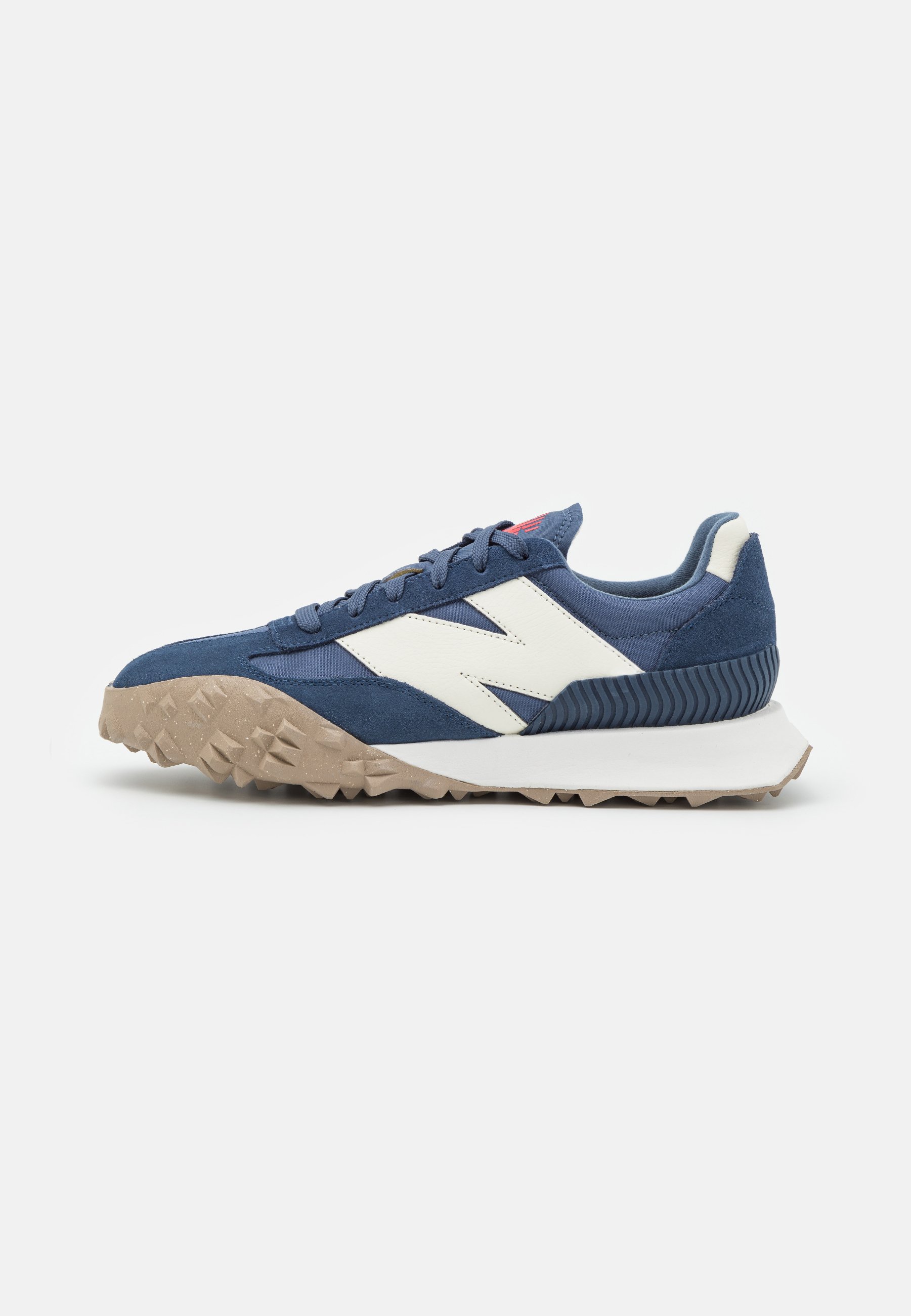 NB XC72 UNISEX - Trainers - dark blue