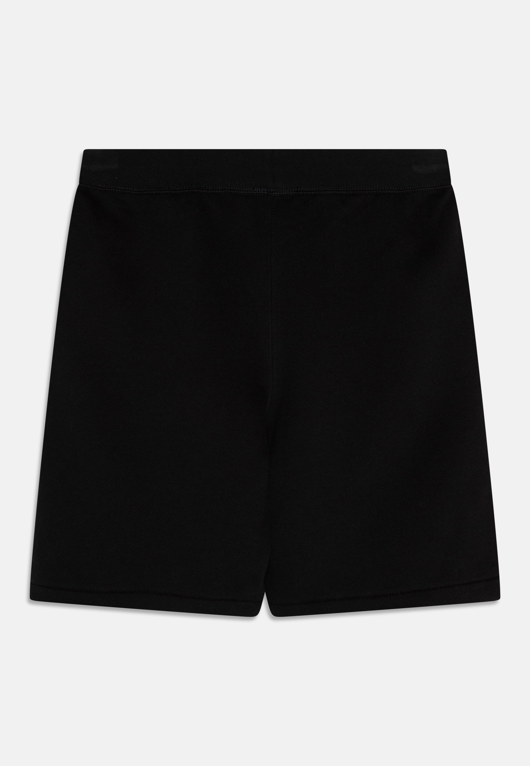 Polo Ralph Lauren ATHLETIC - Shorts - black