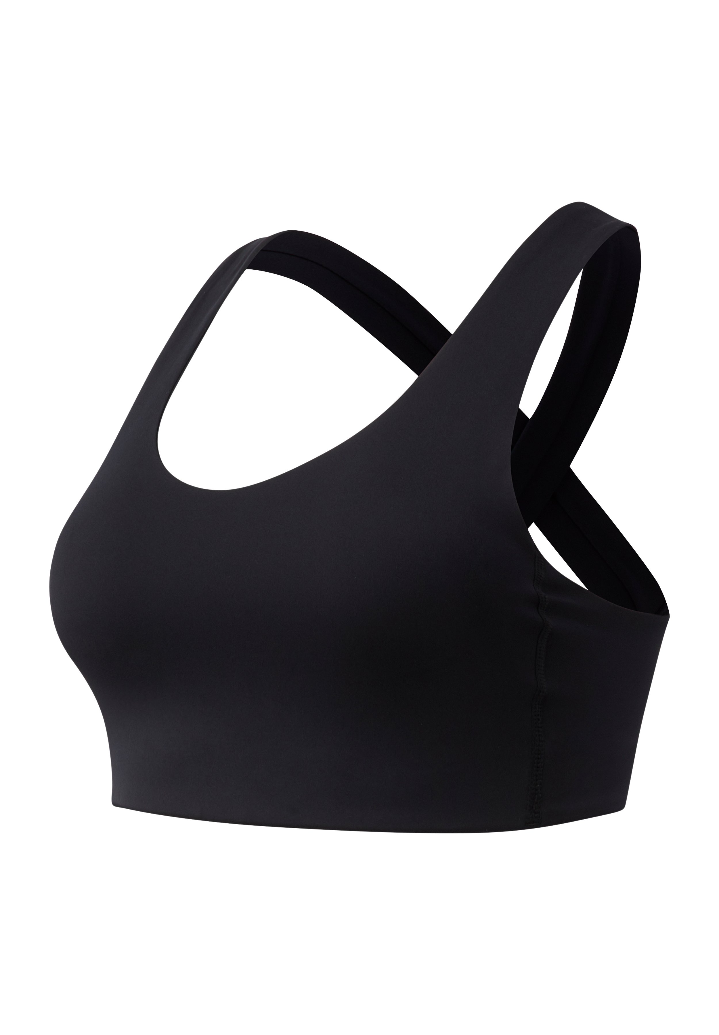NB Top - black