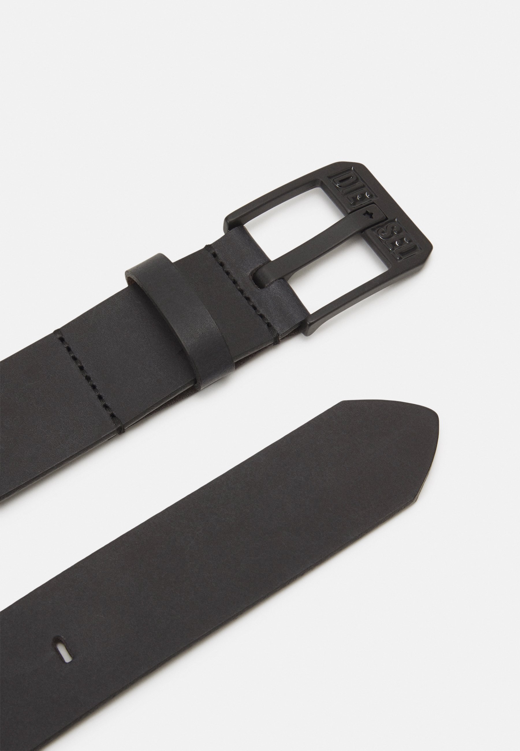 Diesel BLUESTAR   - Belt - black