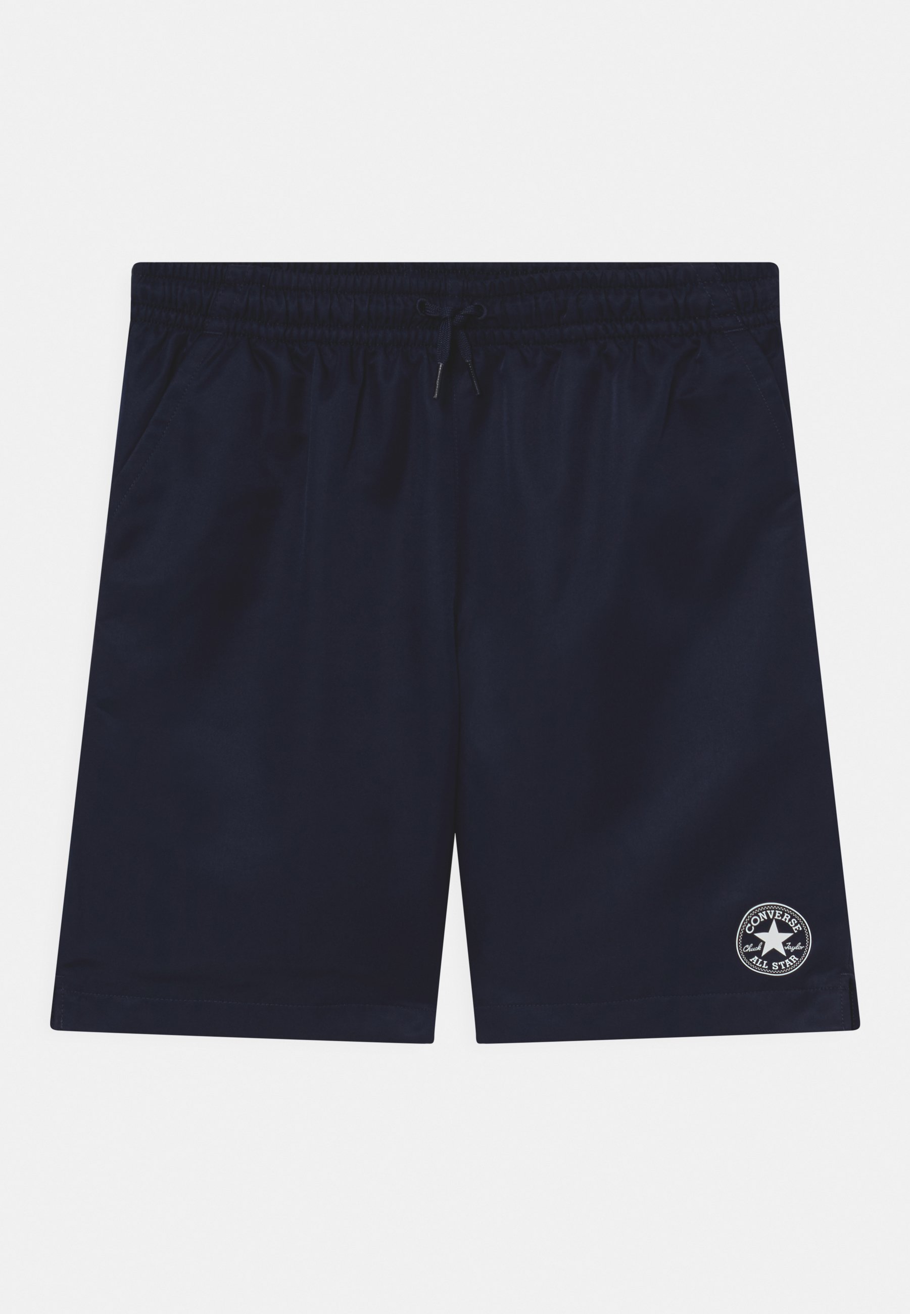 Converse Tracksuit bottoms - obsidian/dark blue