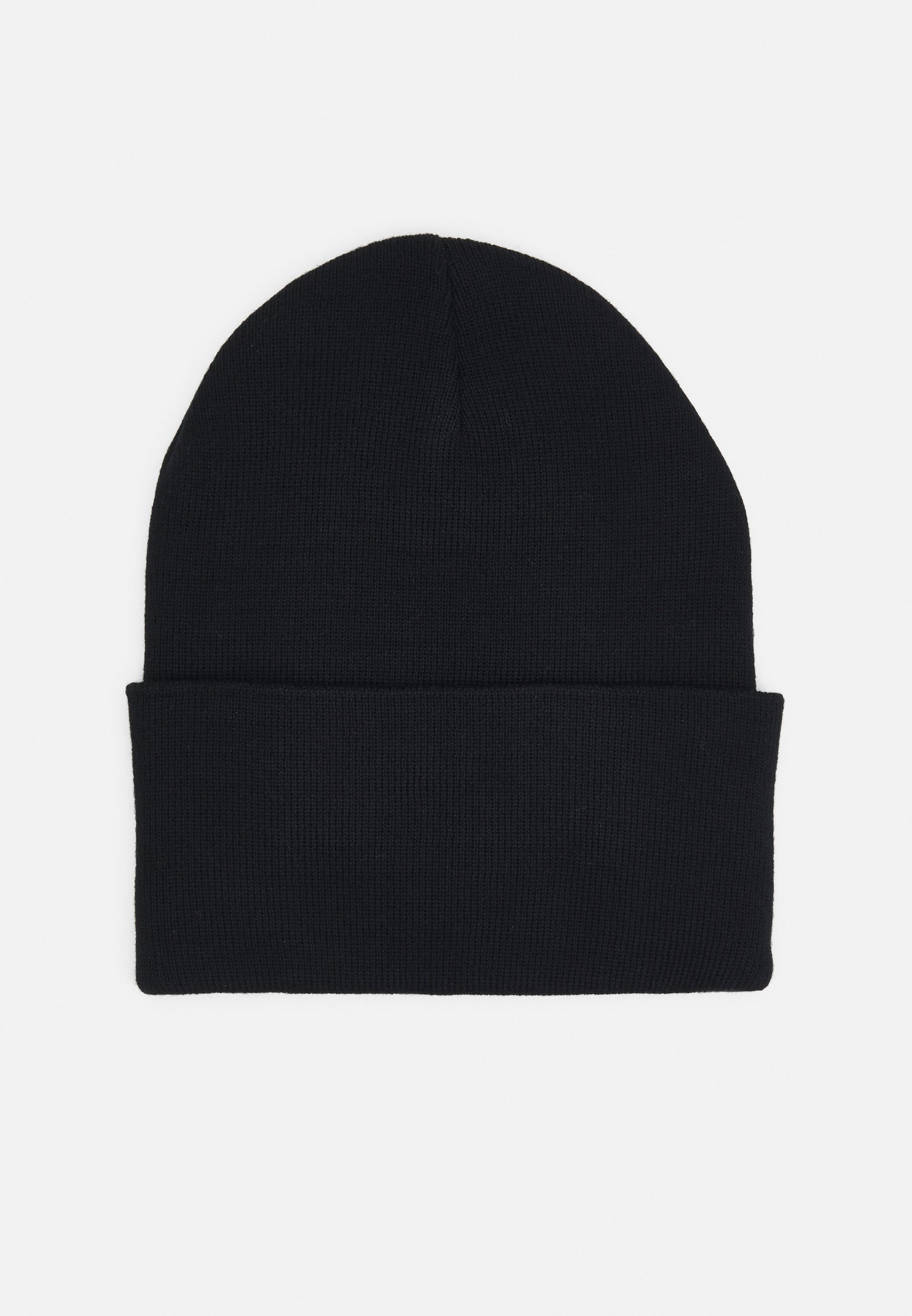 Converse BEANIE UNISEX - Beanie - black