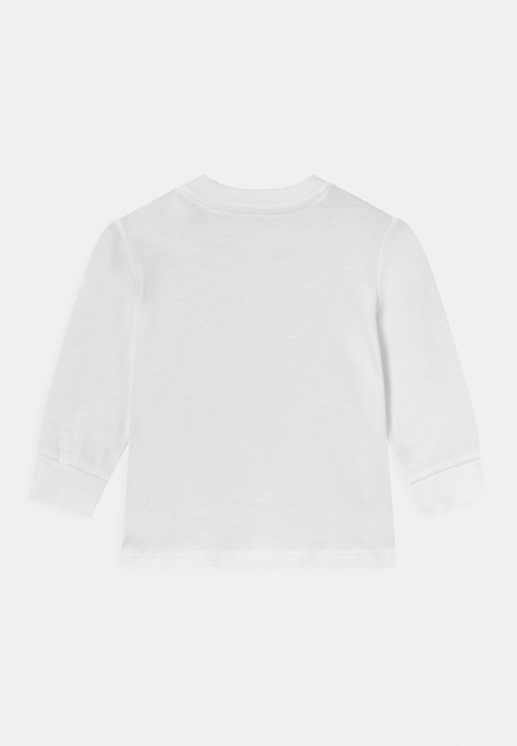 Polo Ralph Lauren Long sleeved top - white