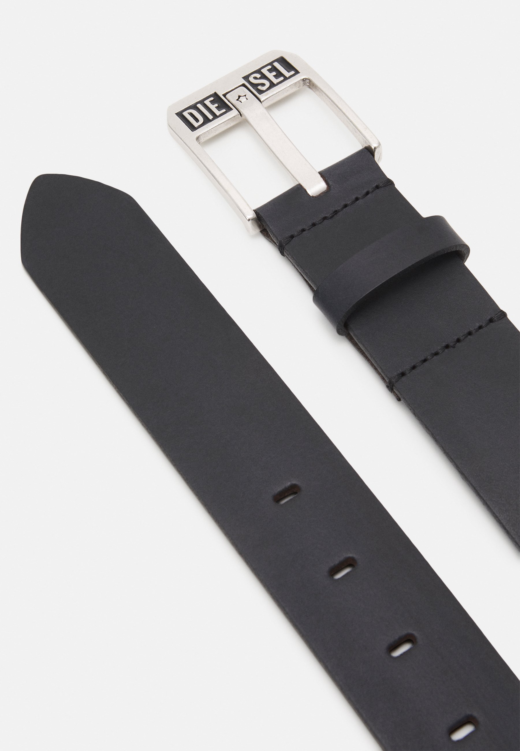 Diesel BLUESTAR   - Belt - black