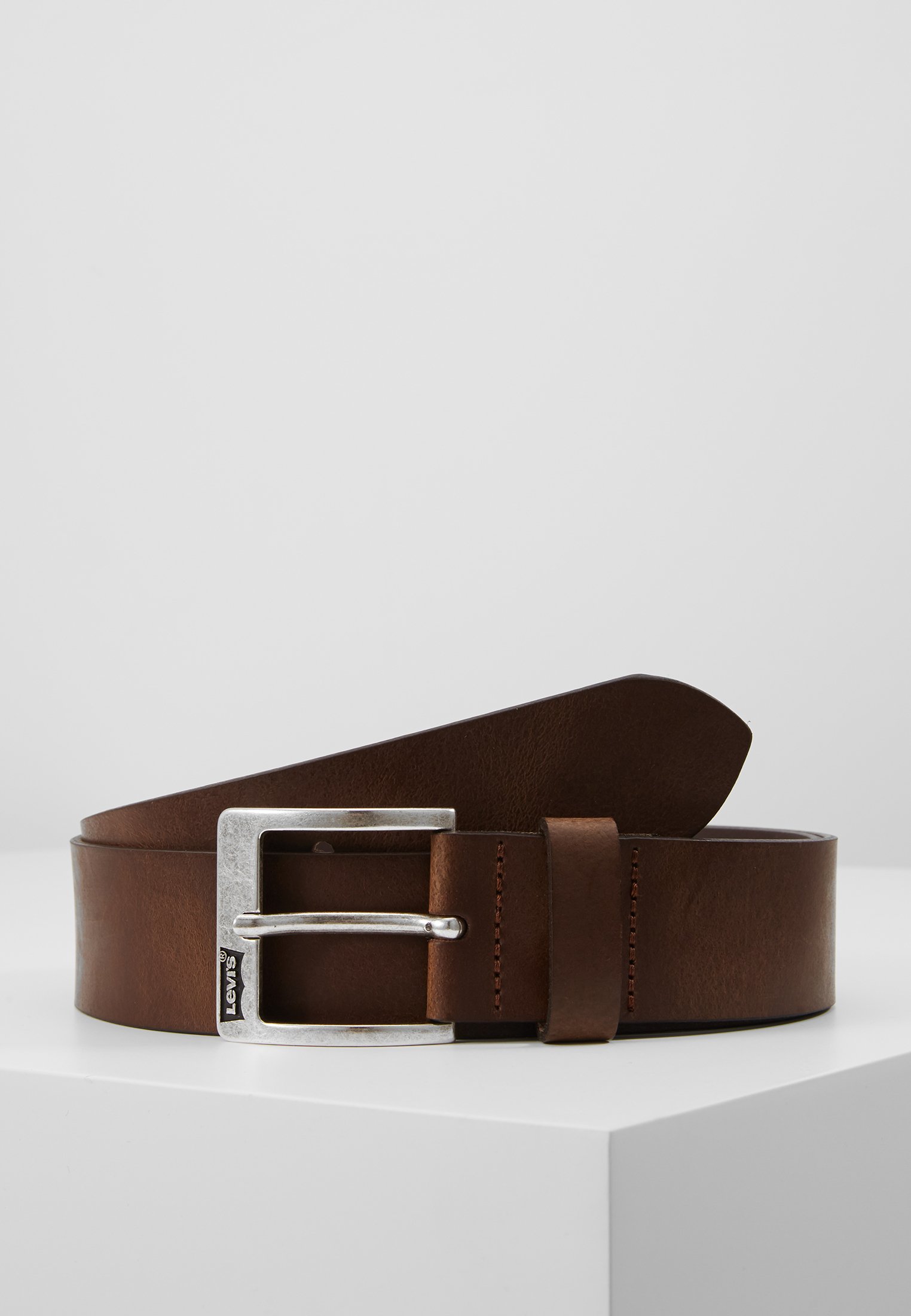Levi's® CLOVERDALE - Belt - brown