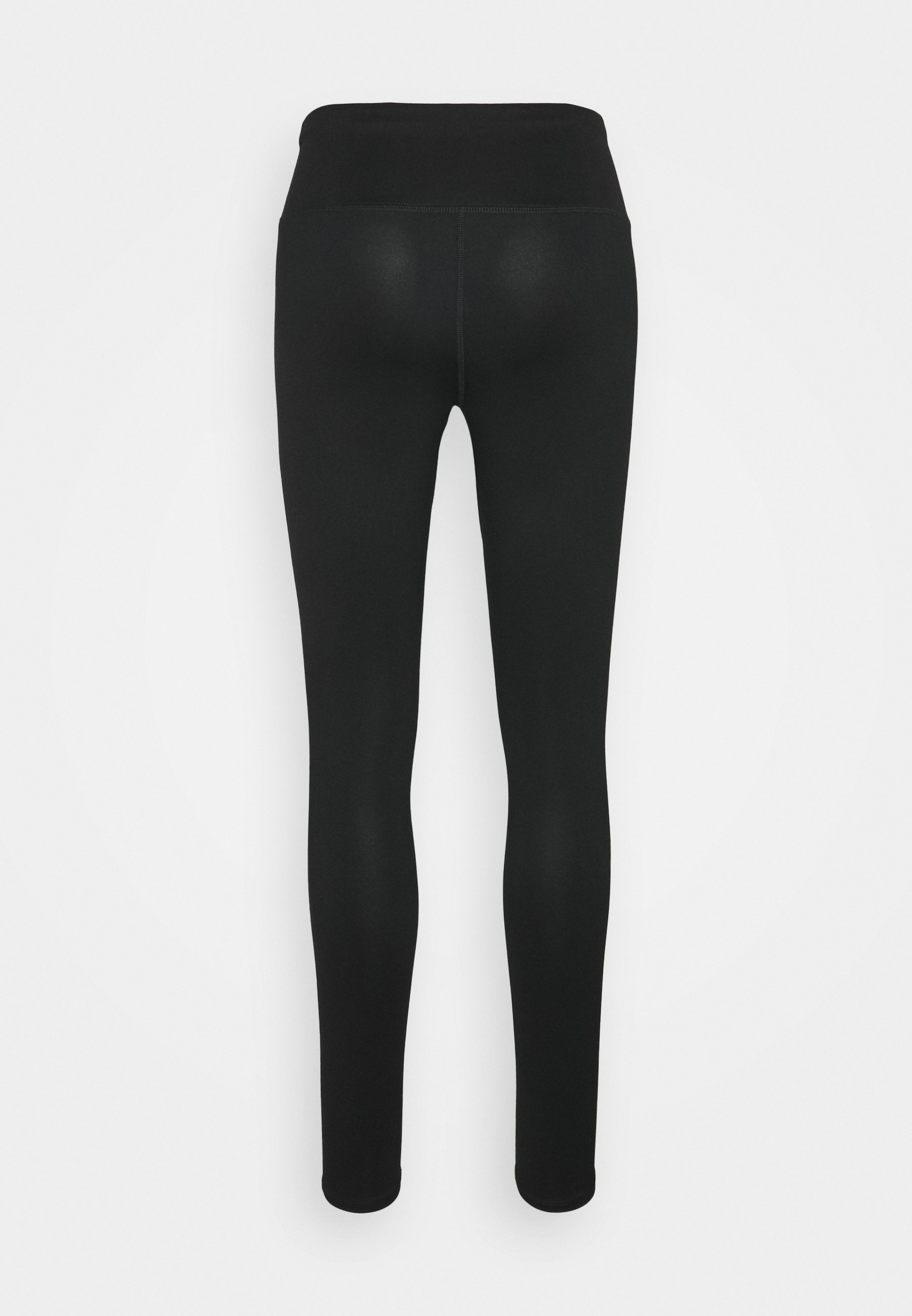 ASICS CORE - Leggings - performance black/black