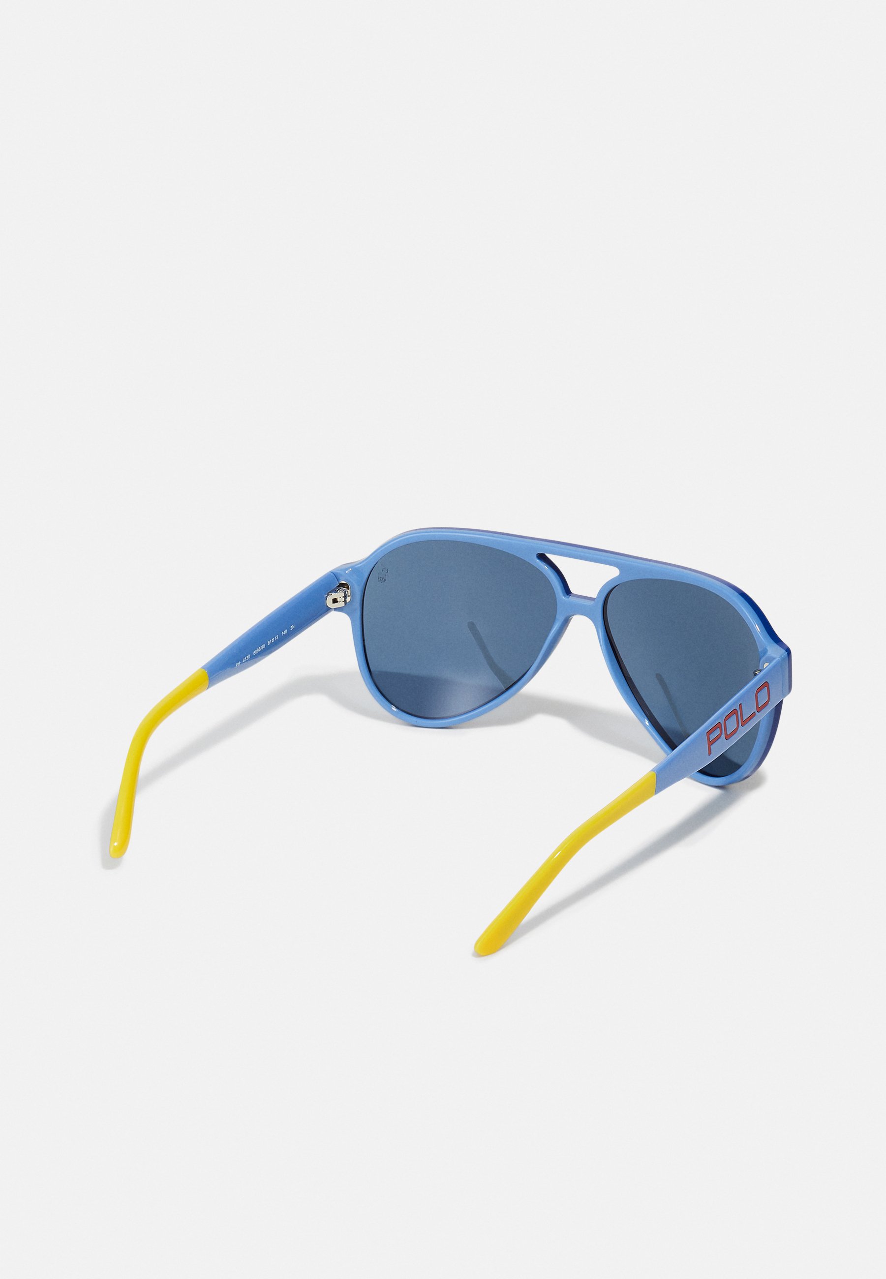 Polo Ralph Lauren Sunglasses - light blue