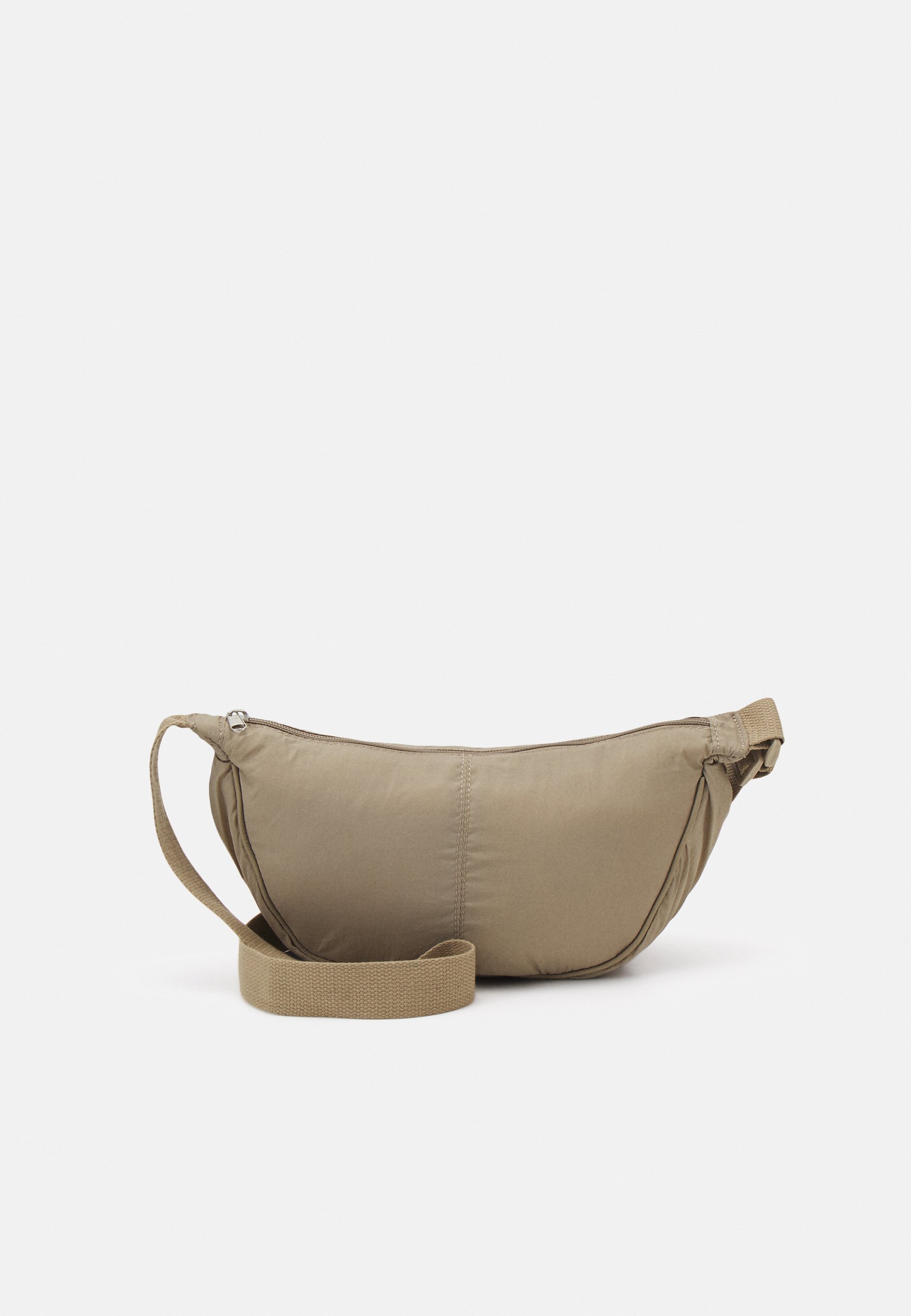 Vero Moda VMLIA CROSS OVER - Across body bag - stucco/light brown