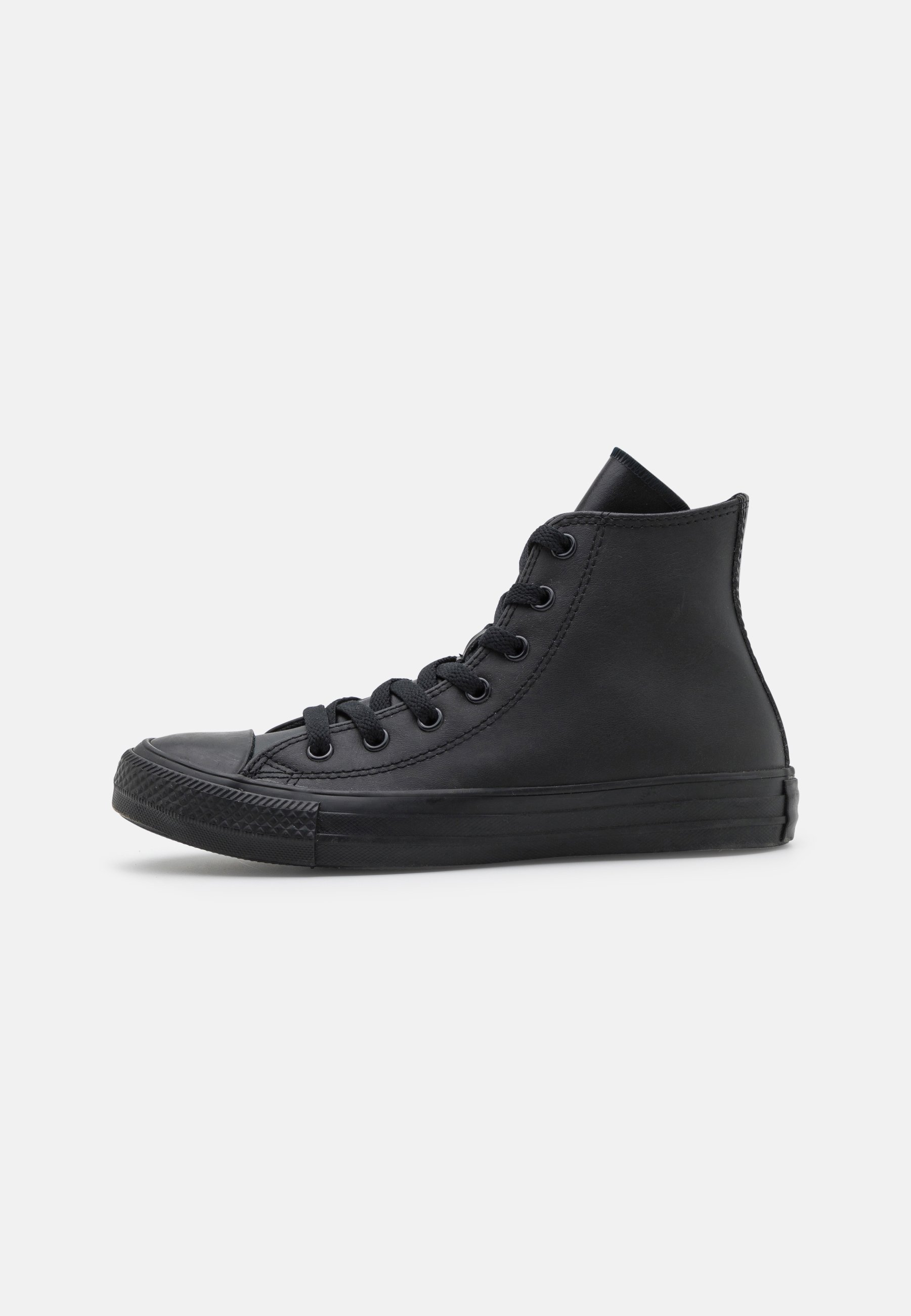 Converse CHUCK TAYLOR ALL STAR UNISEX - High-top trainers - black