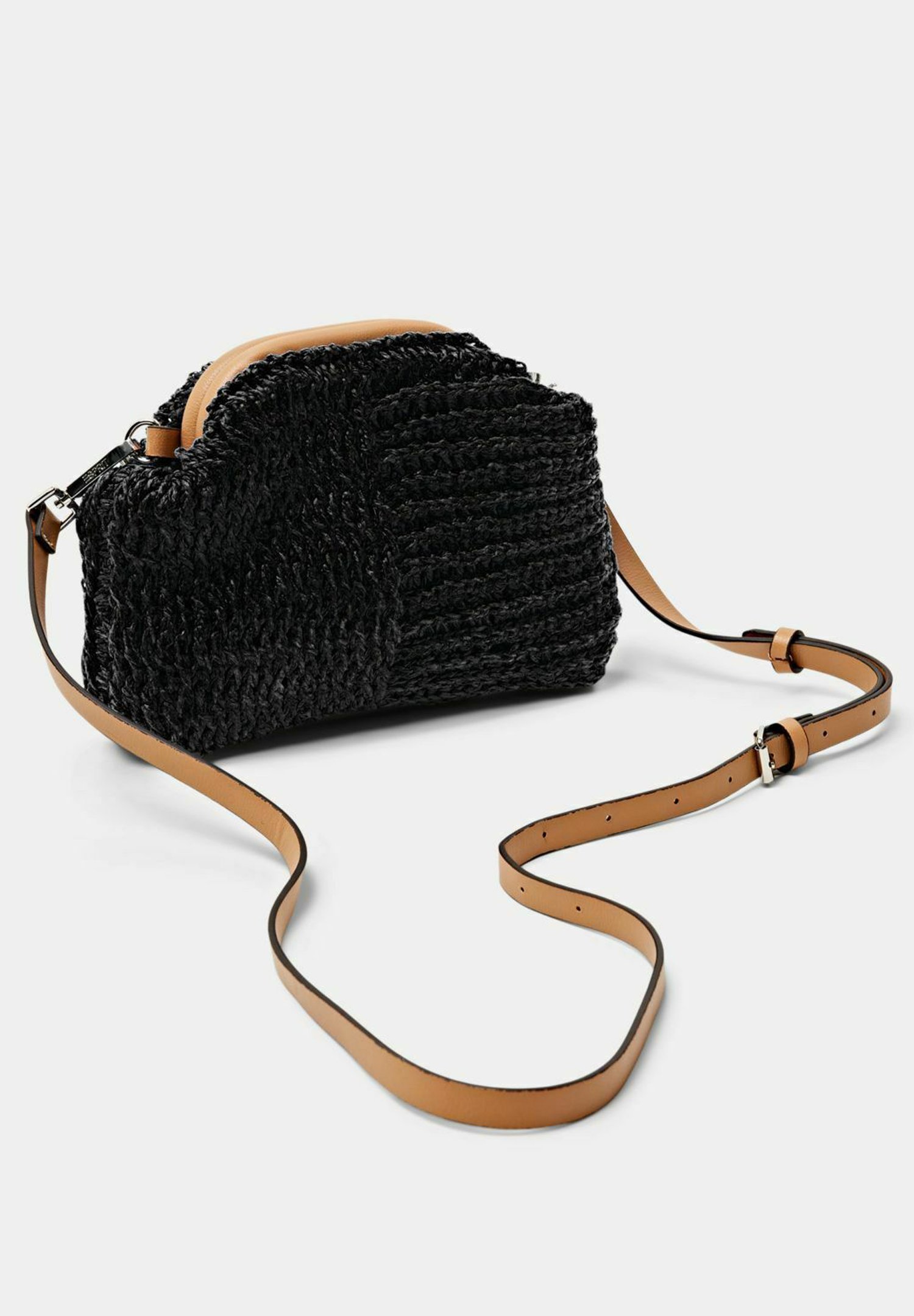 Esprit Clutch - black
