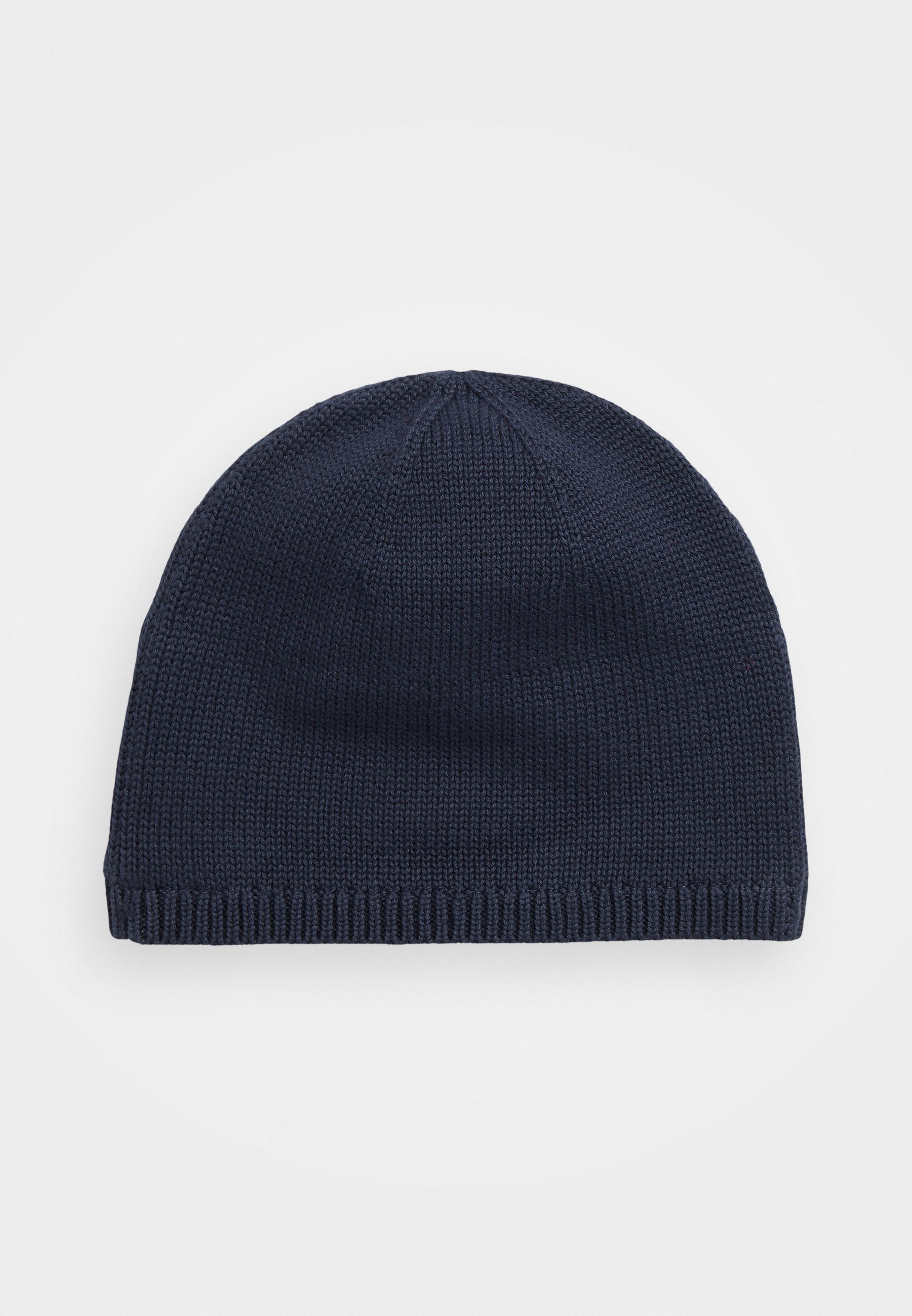 Polo Ralph Lauren HEADWEAR HAT BOYS 2-7 - Beanie - navy/dark blue