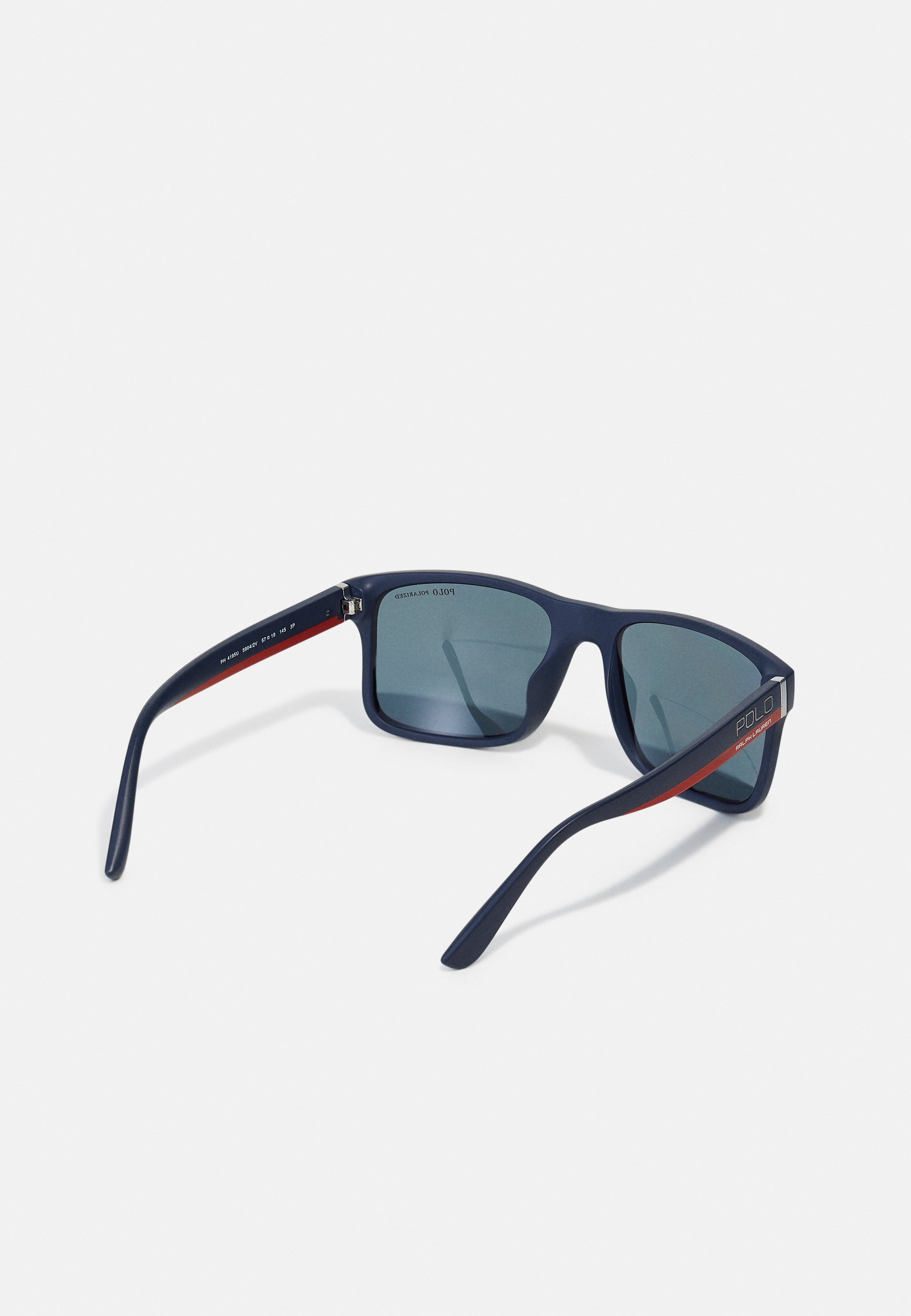 Polo Ralph Lauren Sunglasses - dark blue