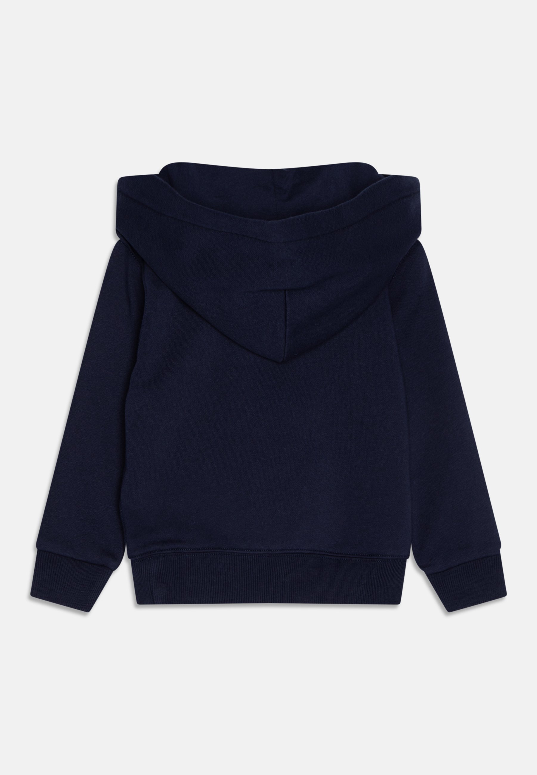 Polo Ralph Lauren Sweatshirt - cruise navy/dark blue