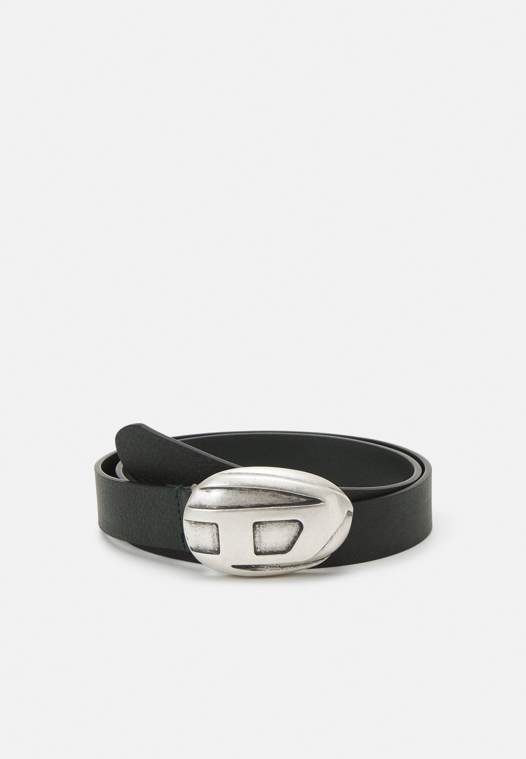 Diesel B-1DR-POD UNISEX - Belt - anthracite