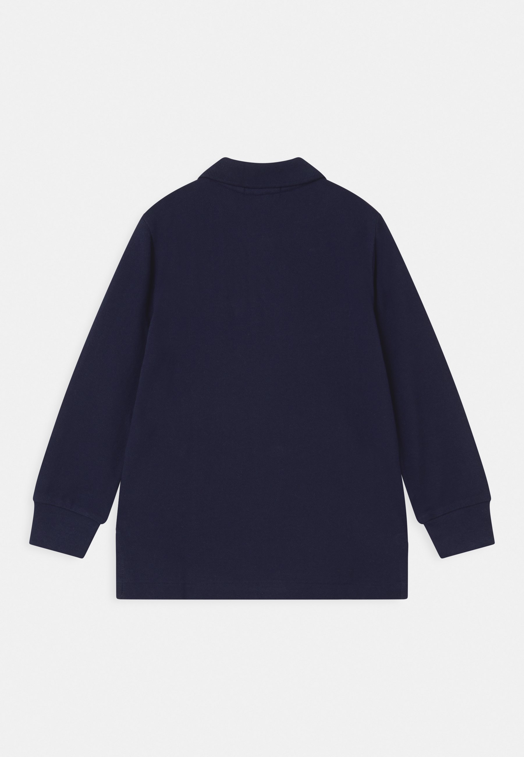 Polo Ralph Lauren Polo shirt - french navy/dark blue