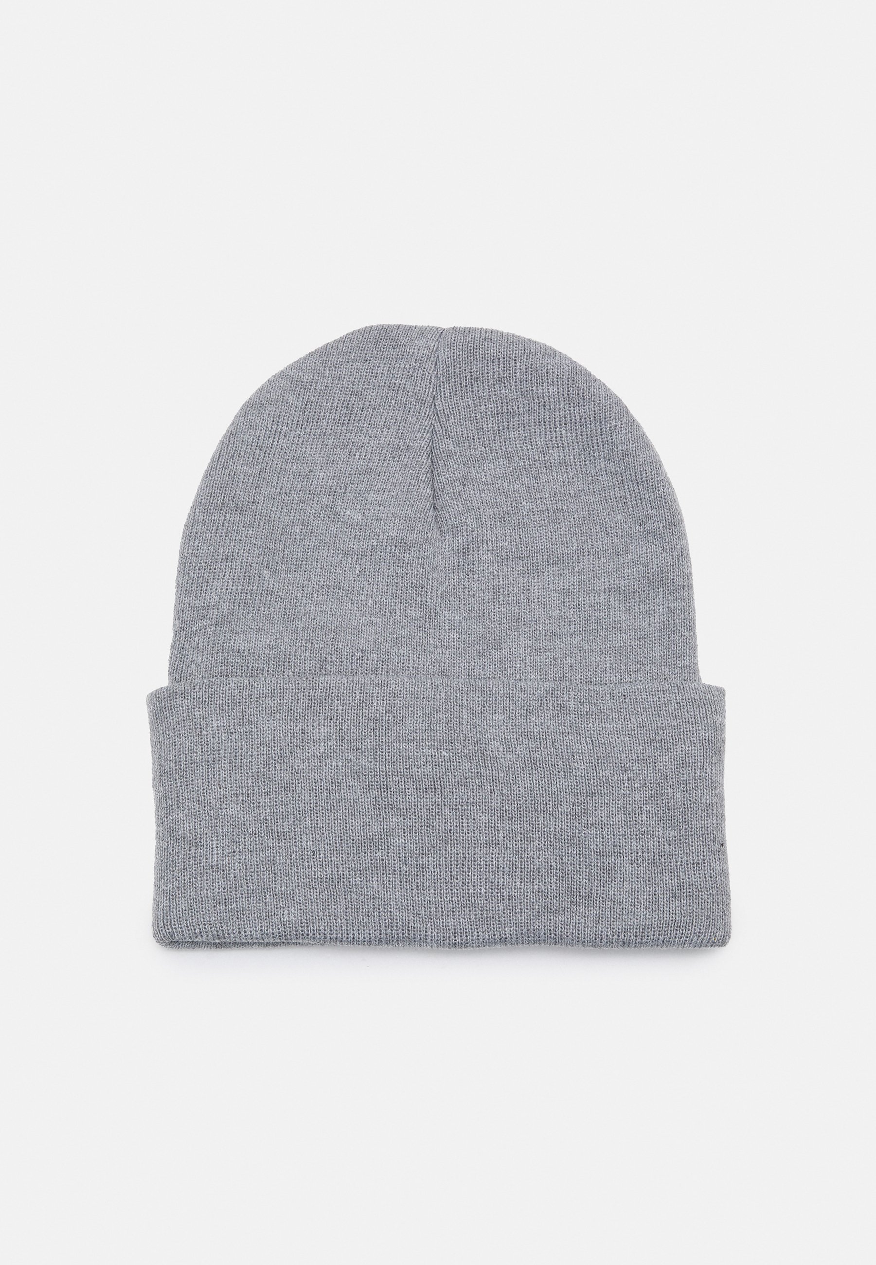 Converse BEANIE UNISEX - Beanie - grey