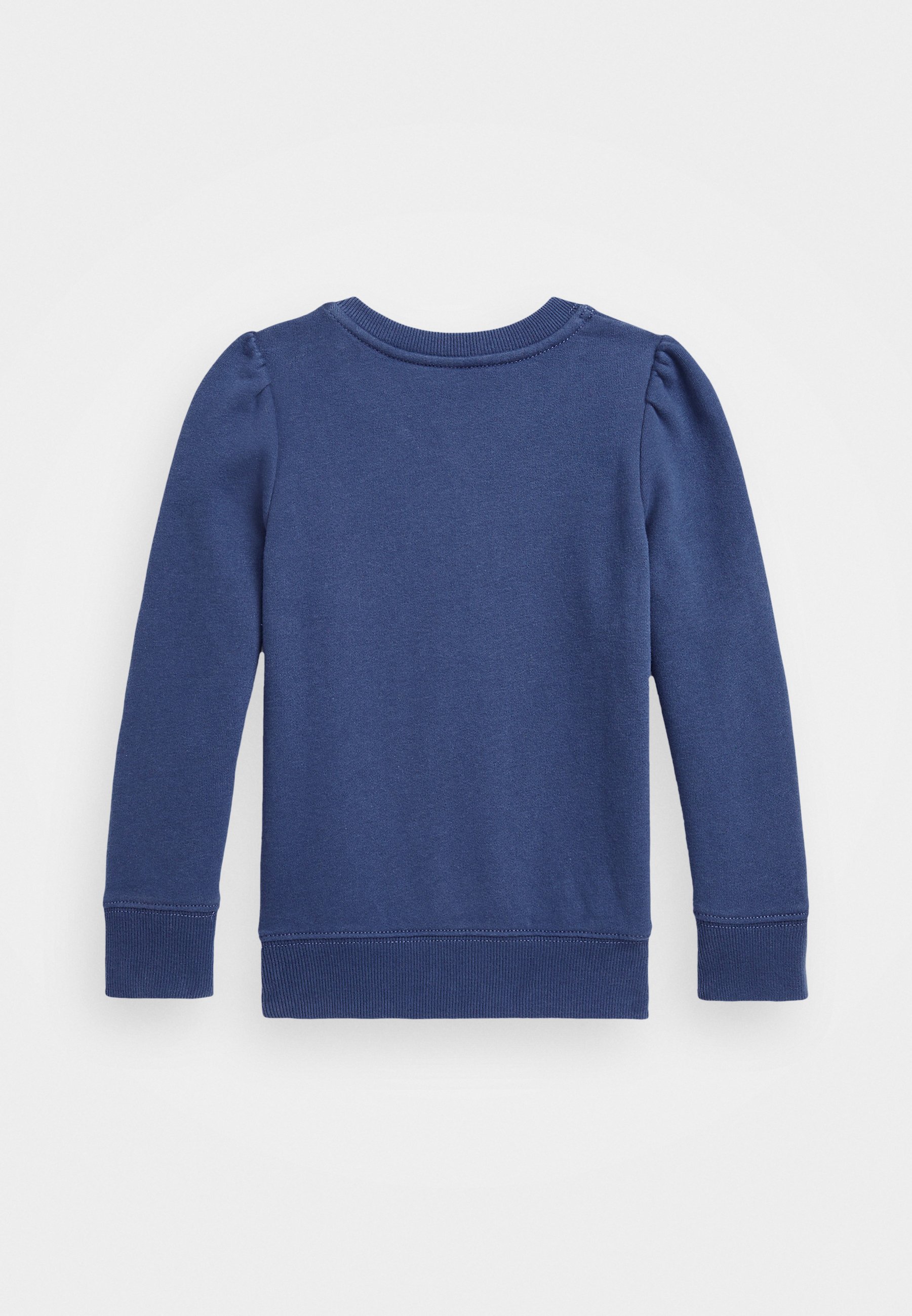 Polo Ralph Lauren BEAR - Sweatshirt - night navy/blue