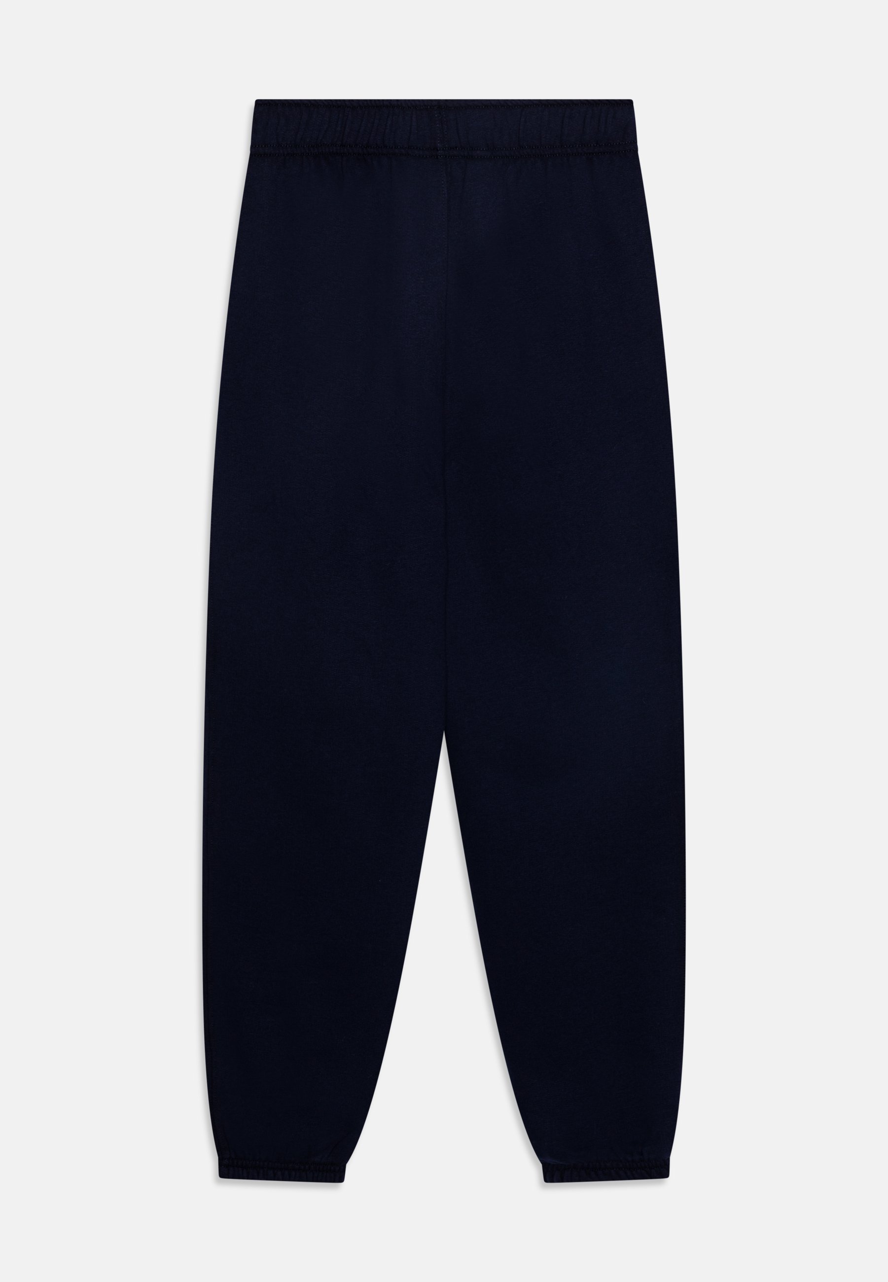 Polo Ralph Lauren PANTS ATHLETIC - Tracksuit bottoms - newport navy/red/royal blue