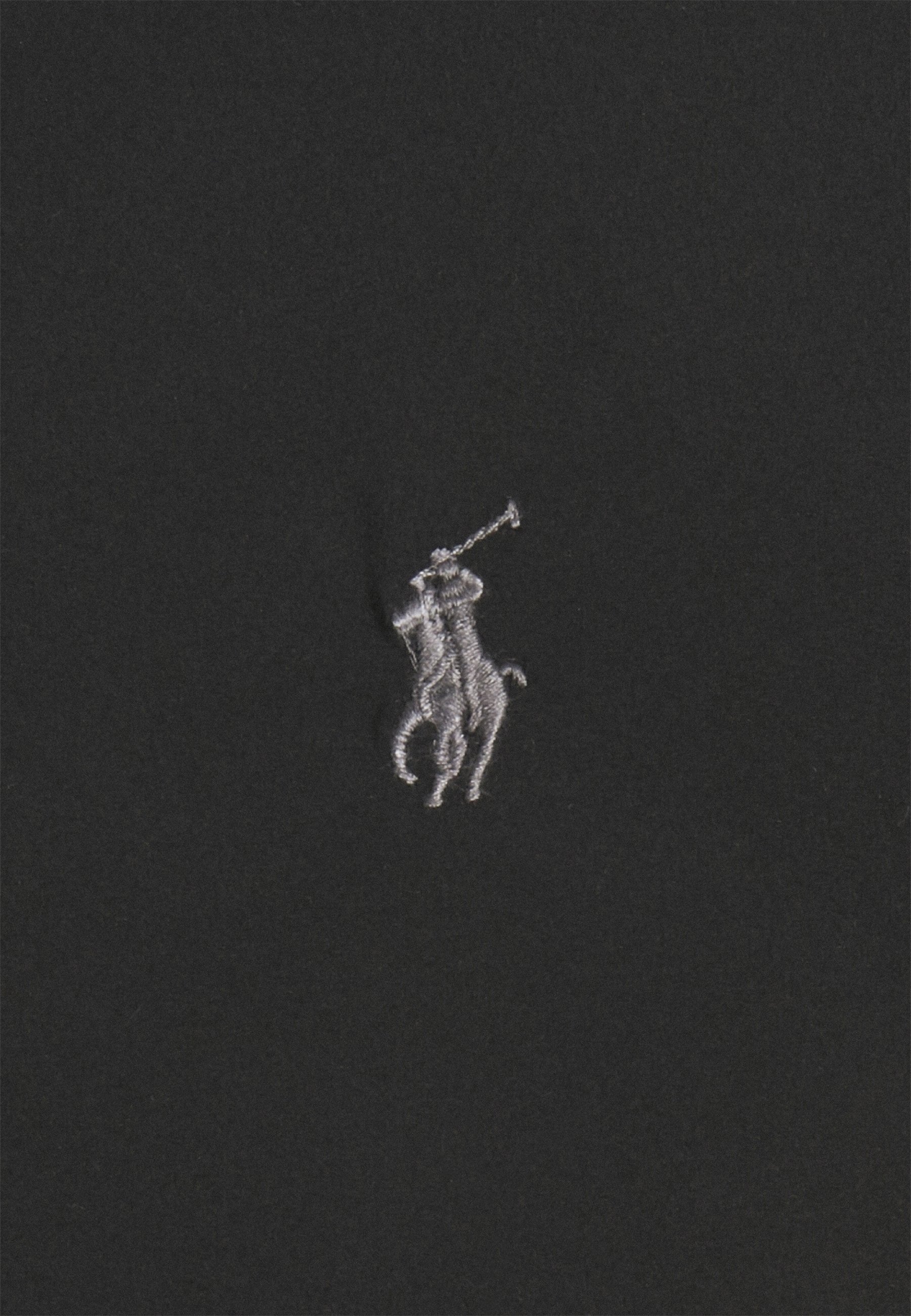 Polo Ralph Lauren PACKABLE COMMUTE  - Bomber Jacket - black
