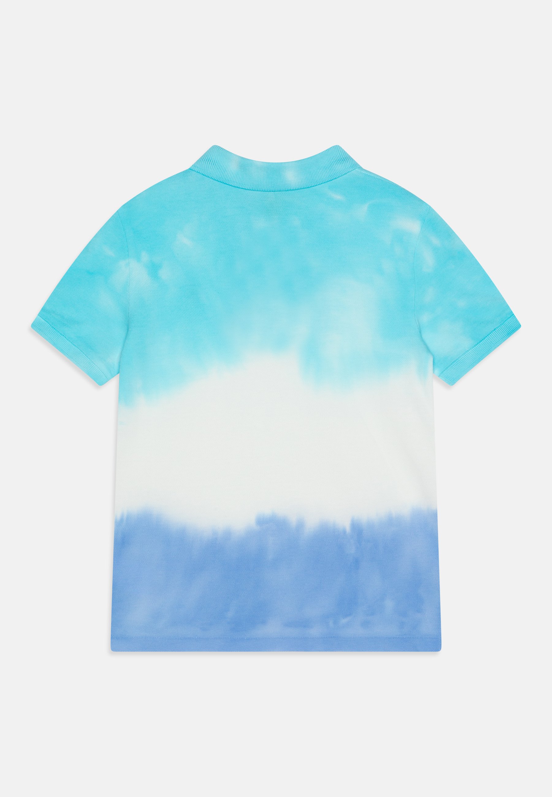 Polo Ralph Lauren Polo shirt - island aqua/turquoise