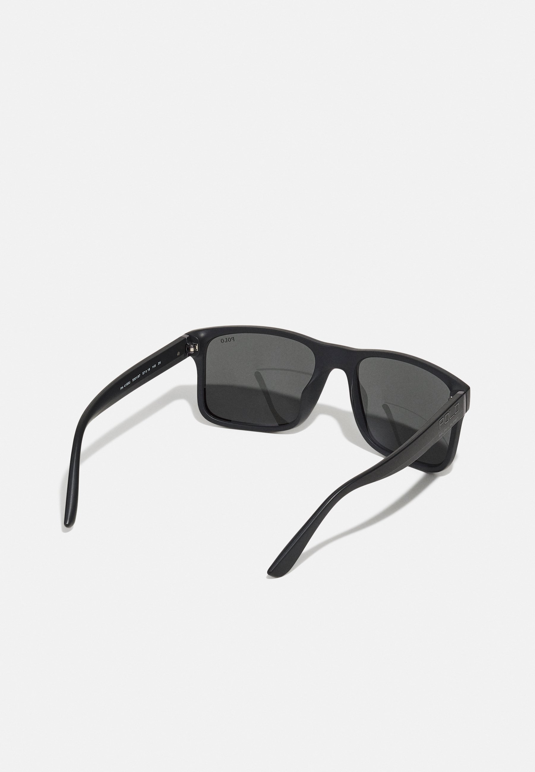 Polo Ralph Lauren Sunglasses - black