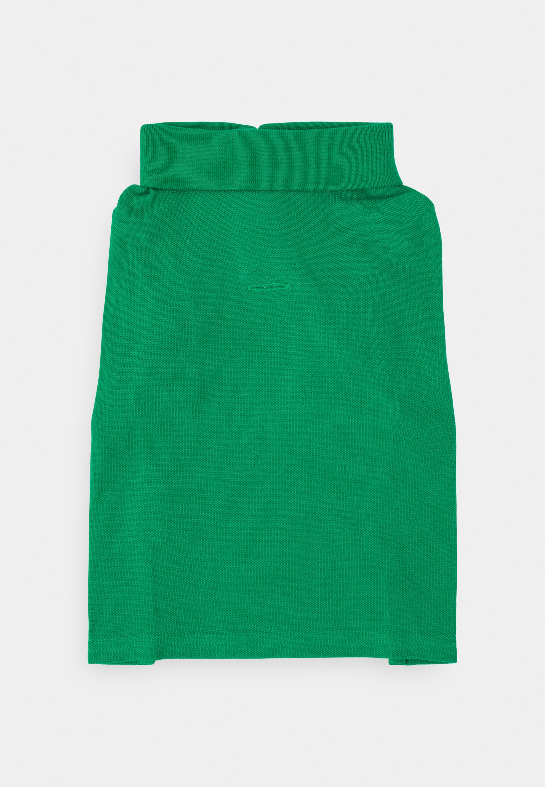 Polo Ralph Lauren DOG POLO SHIRT UNISEX - Pet accessory - billiard green/green