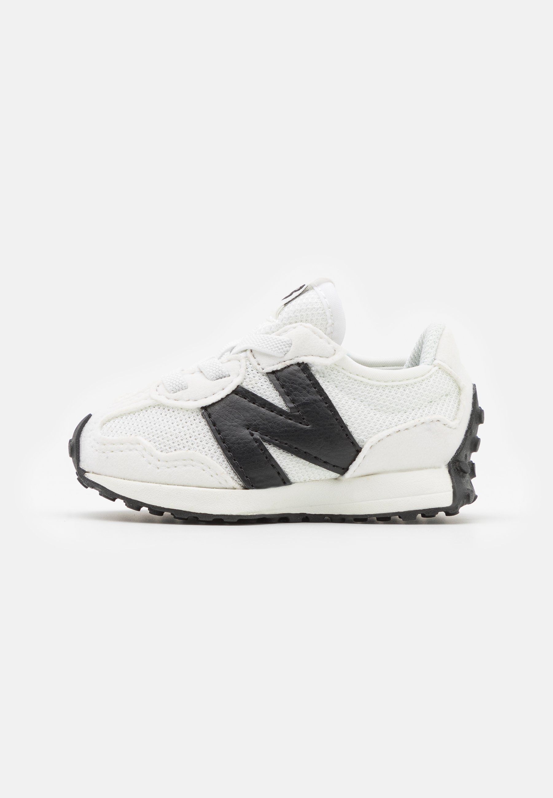 NB IH327 UNISEX - Trainers - white