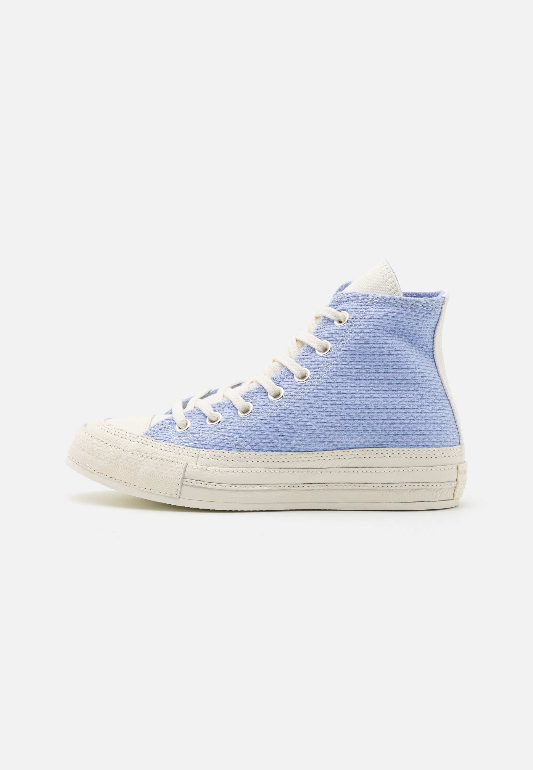 Converse CHUCK 70 - High-top trainers - mystic sky/egret/blue