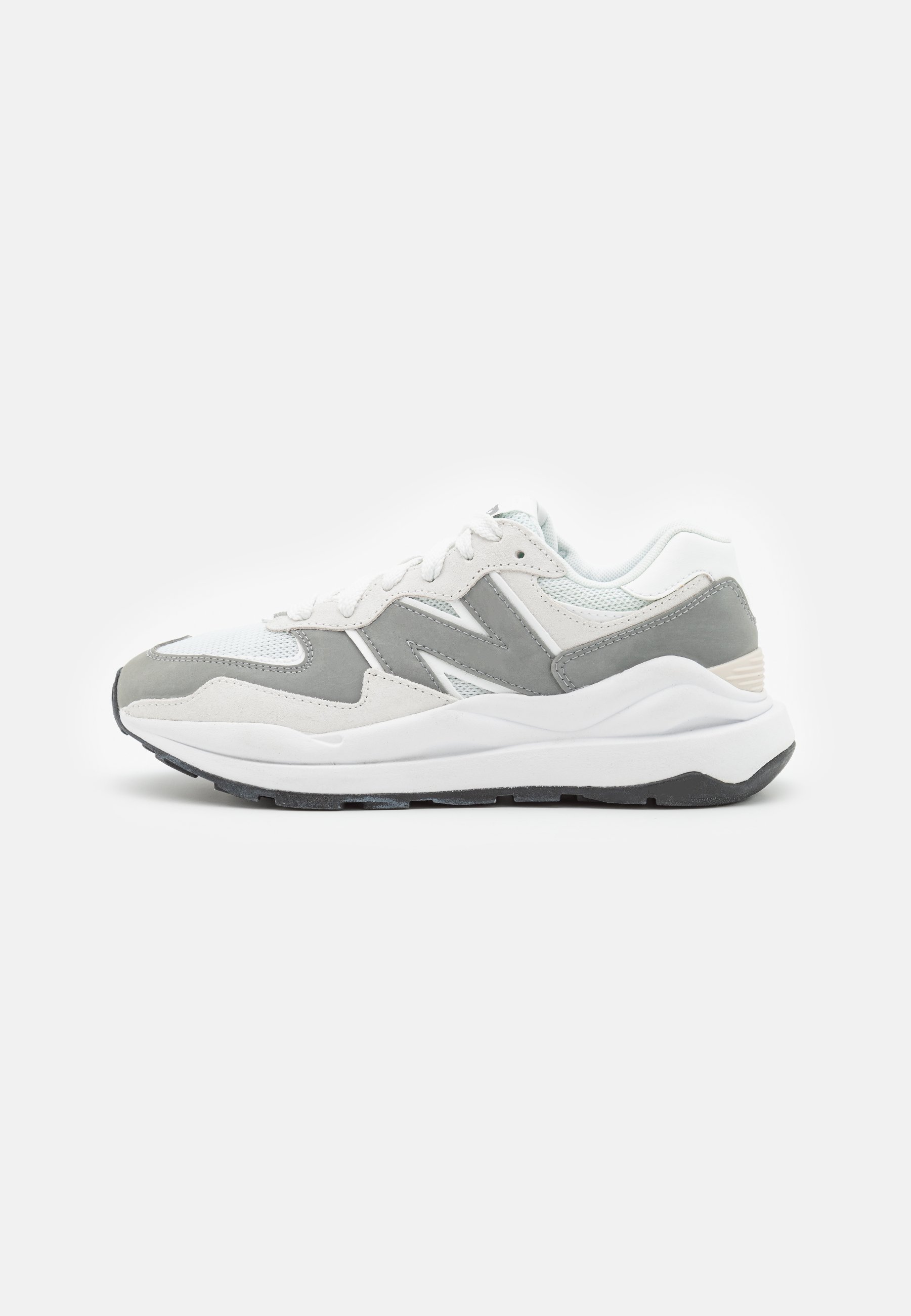 NB W5740 - Trainers - slate grey/grey